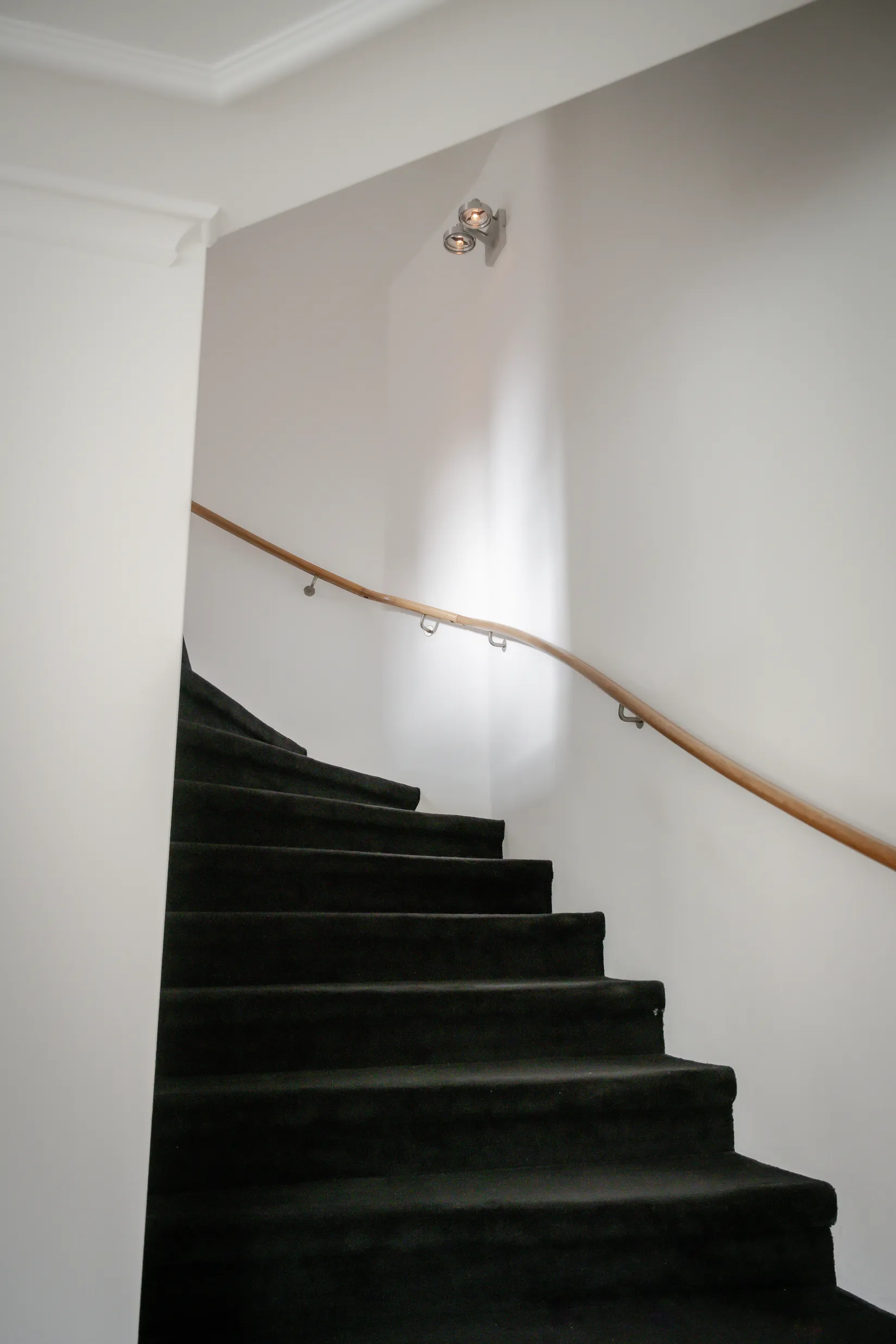Villa, Yxhammarsgatan 23, Borås - Centrum, Borås