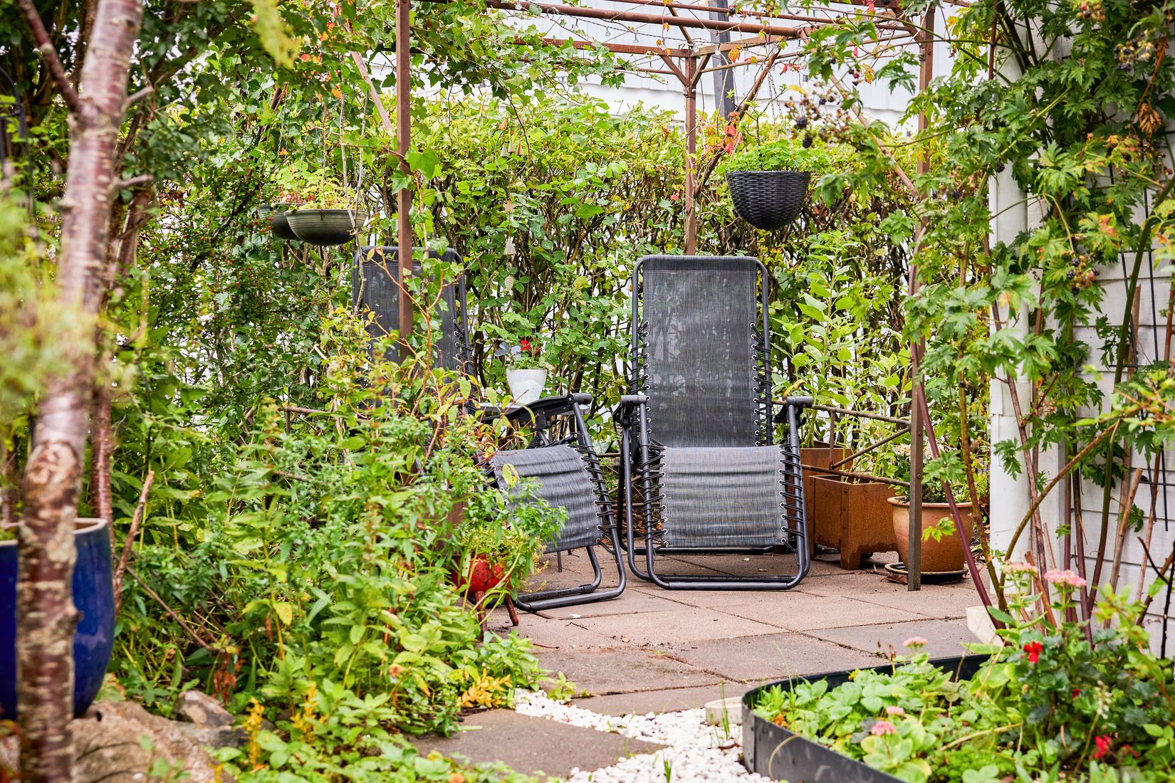 Villa, Radhus, Eklövsvägen 257, Lerum - Almekärr, Lerum