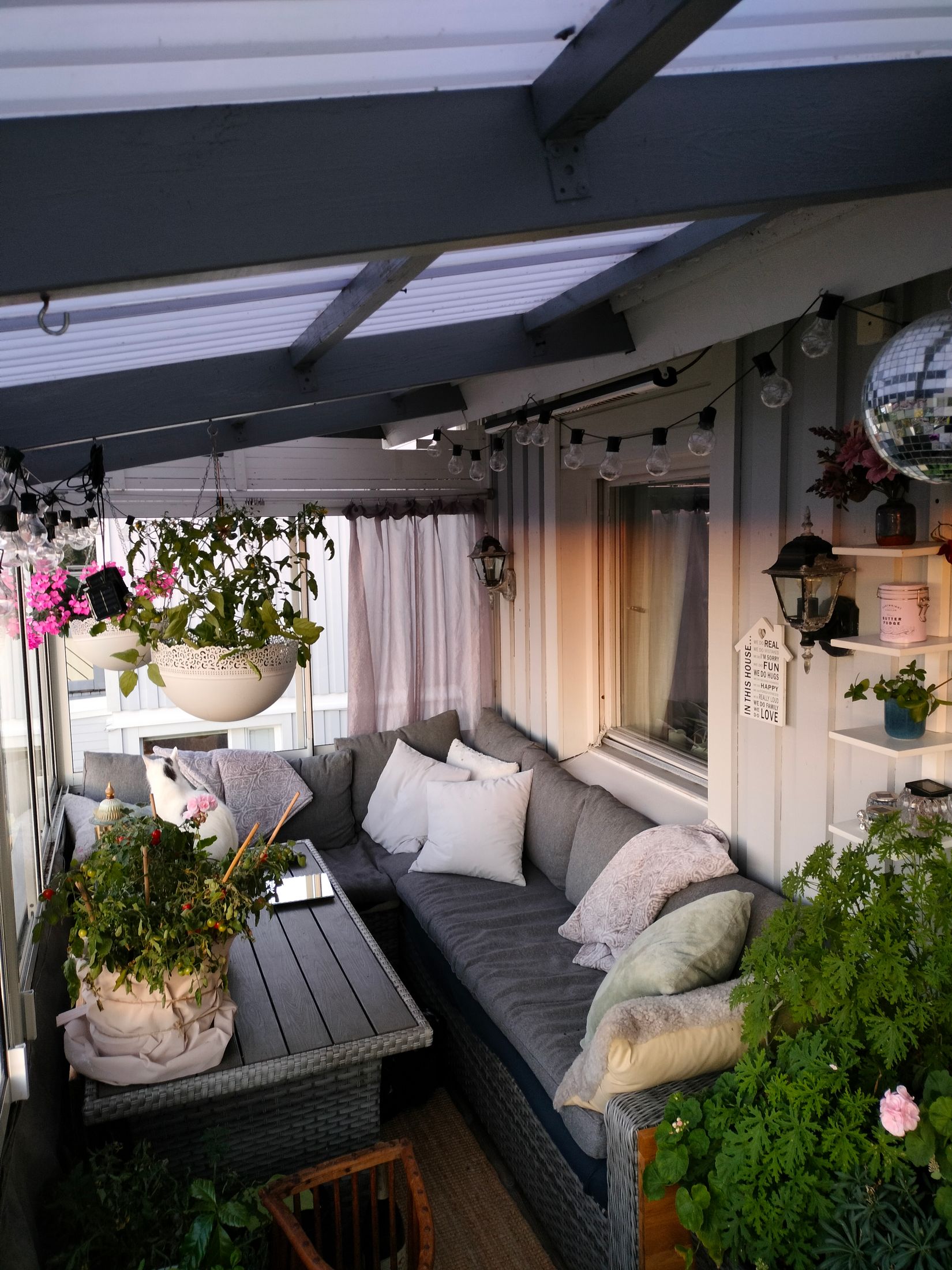 Villa, Radhus, Eklövsvägen 257, Lerum - Almekärr, Lerum