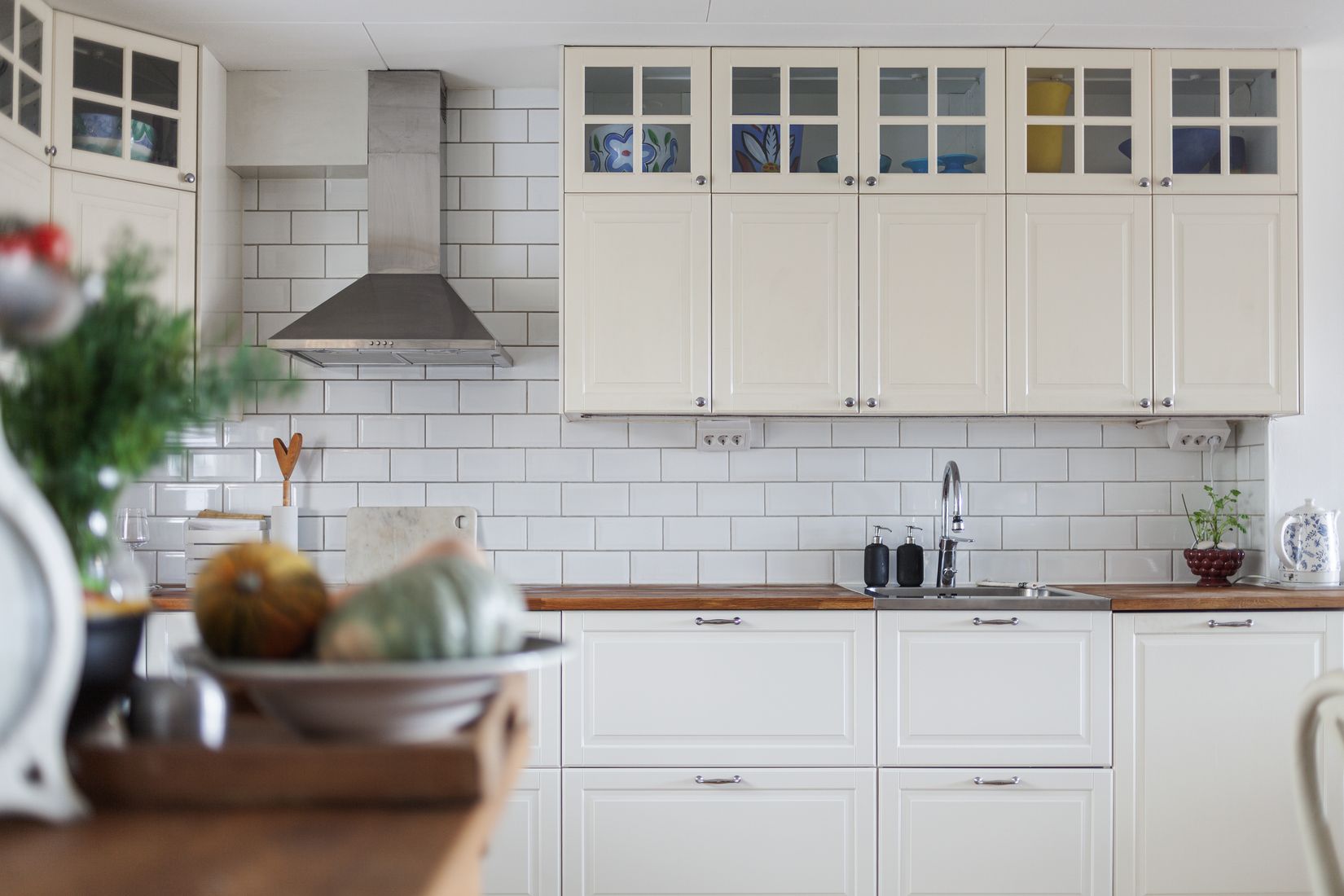 Villa, Radhus, Eklövsvägen 257, Lerum - Almekärr, Lerum