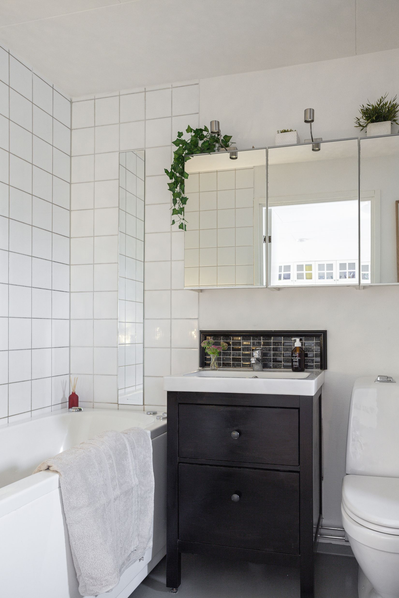 Villa, Radhus, Eklövsvägen 257, Lerum - Almekärr, Lerum