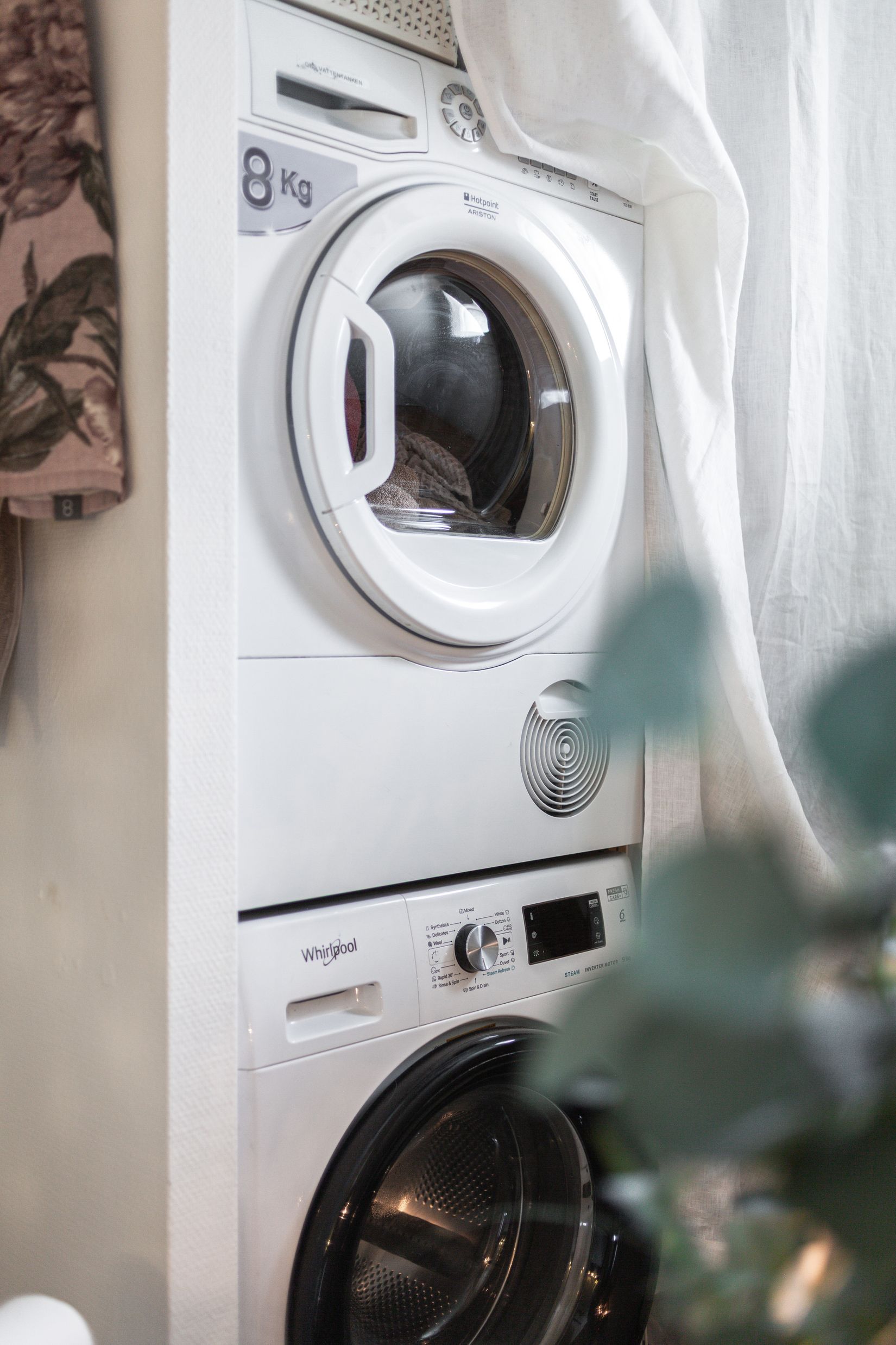 Villa, Radhus, Eklövsvägen 257, Lerum - Almekärr, Lerum