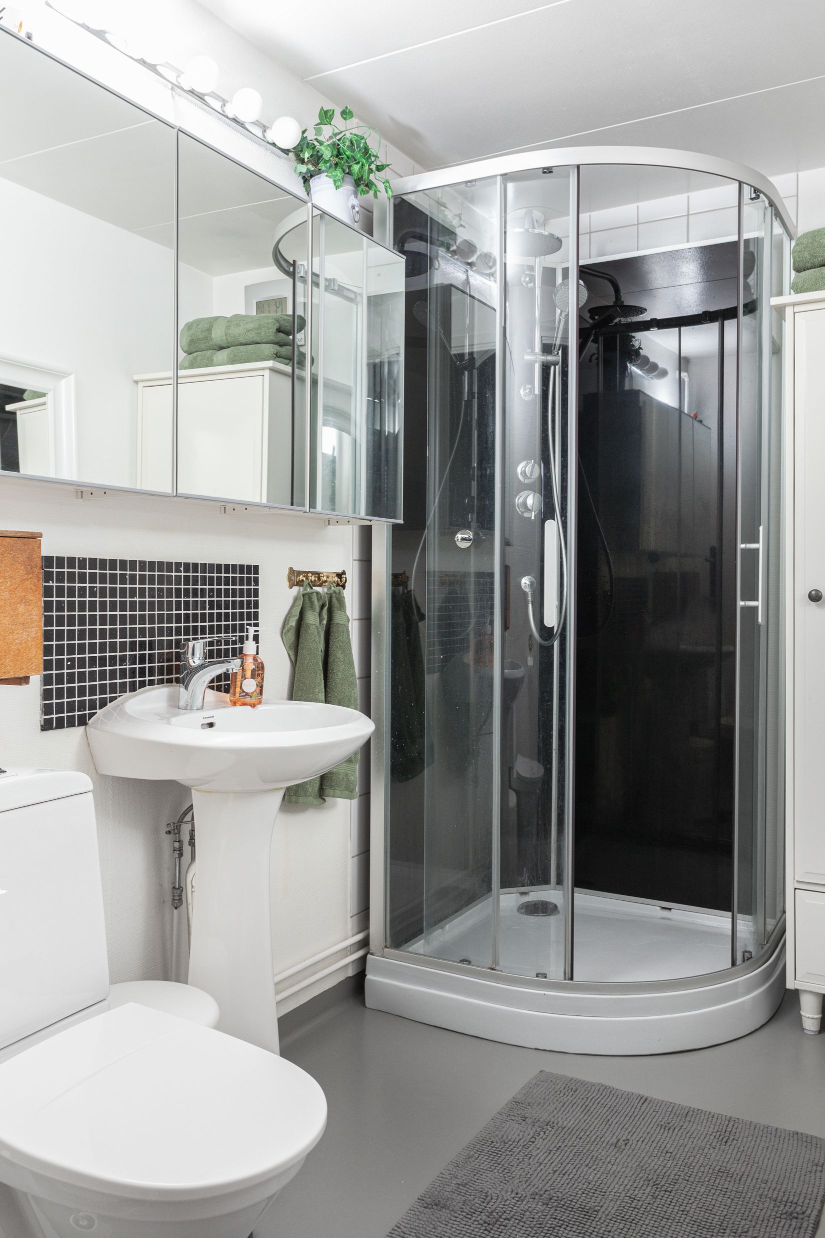 Villa, Radhus, Eklövsvägen 257, Lerum - Almekärr, Lerum