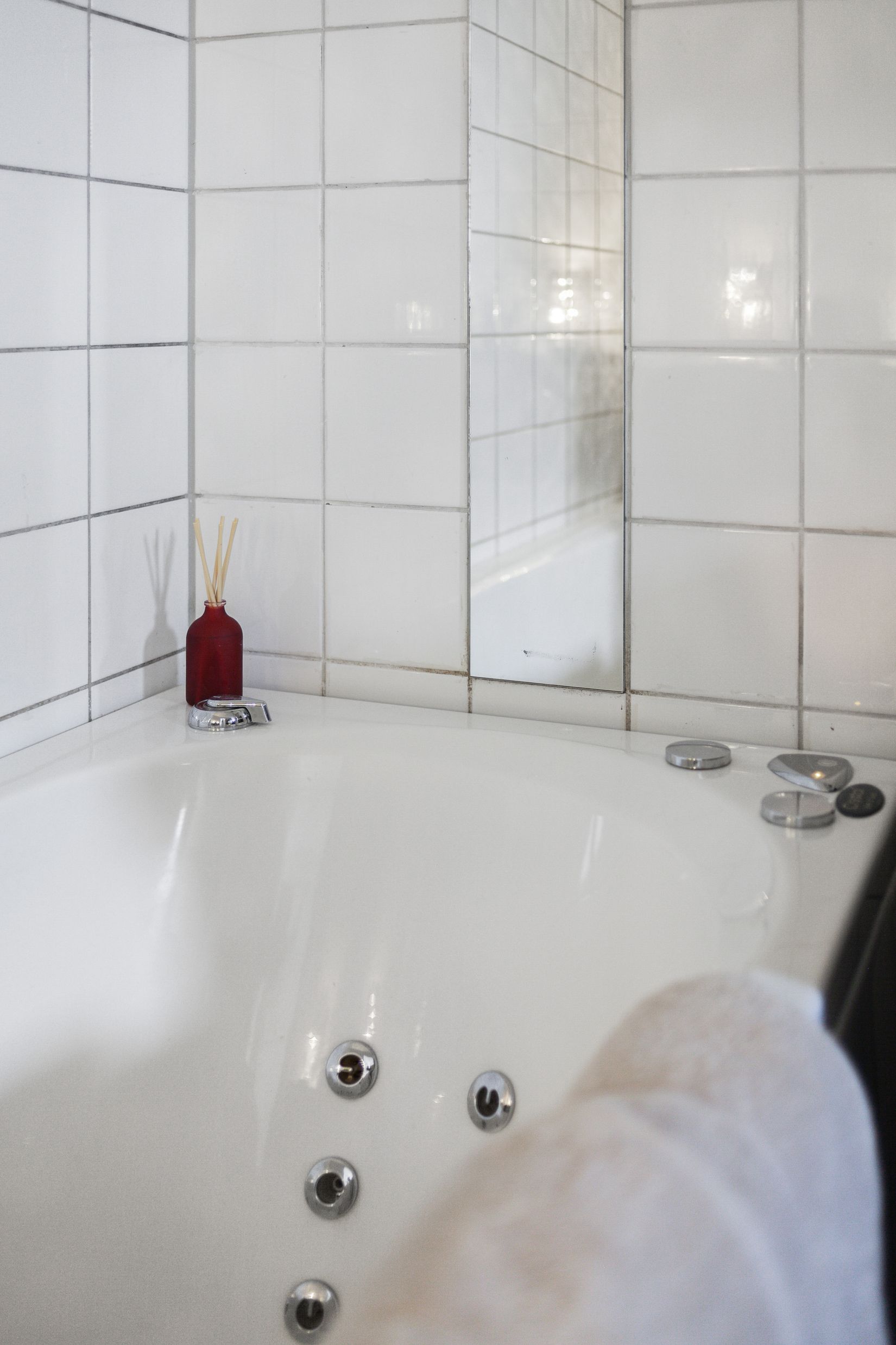 Villa, Radhus, Eklövsvägen 257, Lerum - Almekärr, Lerum