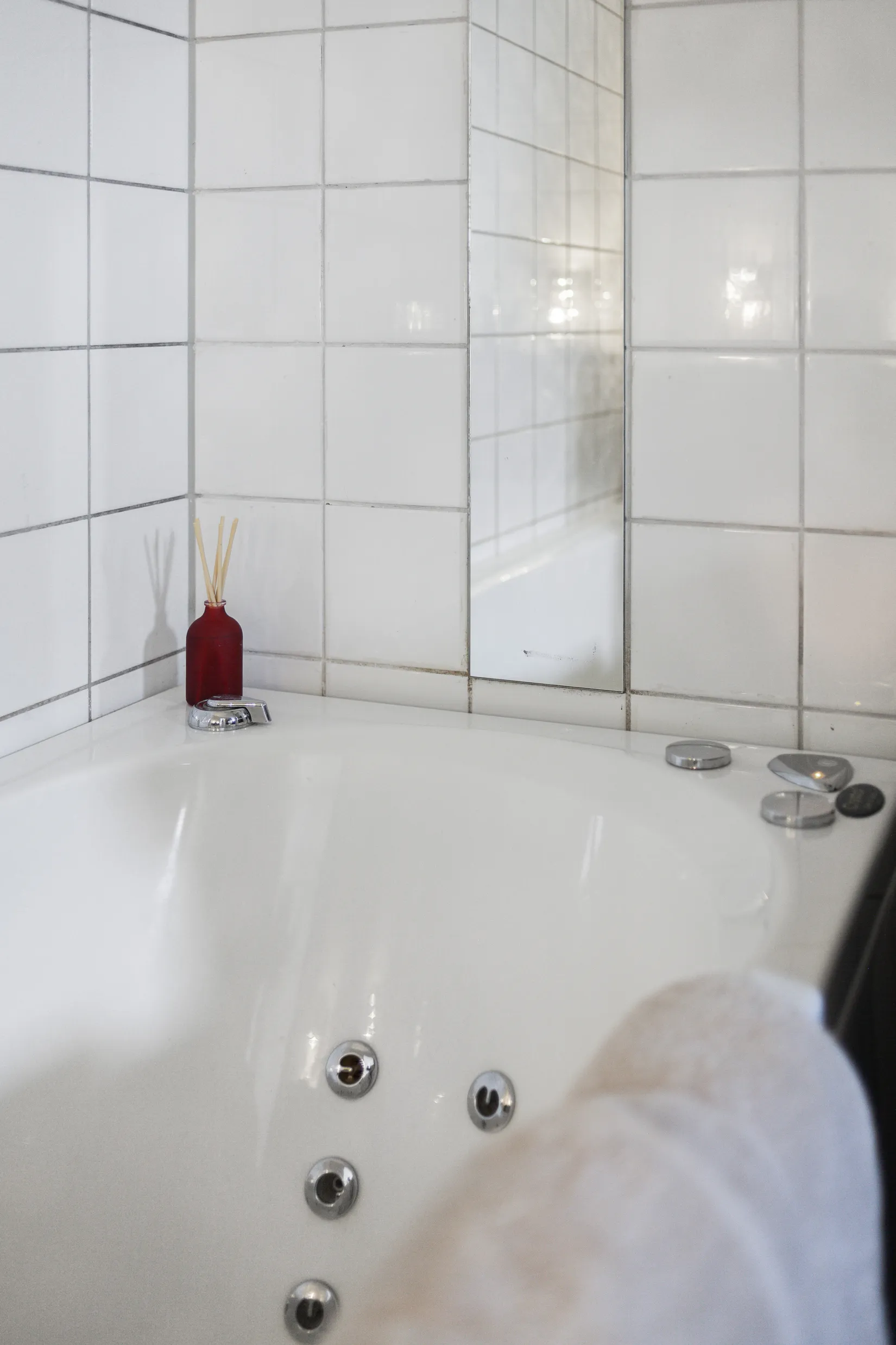Villa, Radhus, Eklövsvägen 257, Lerum - Almekärr, Lerum