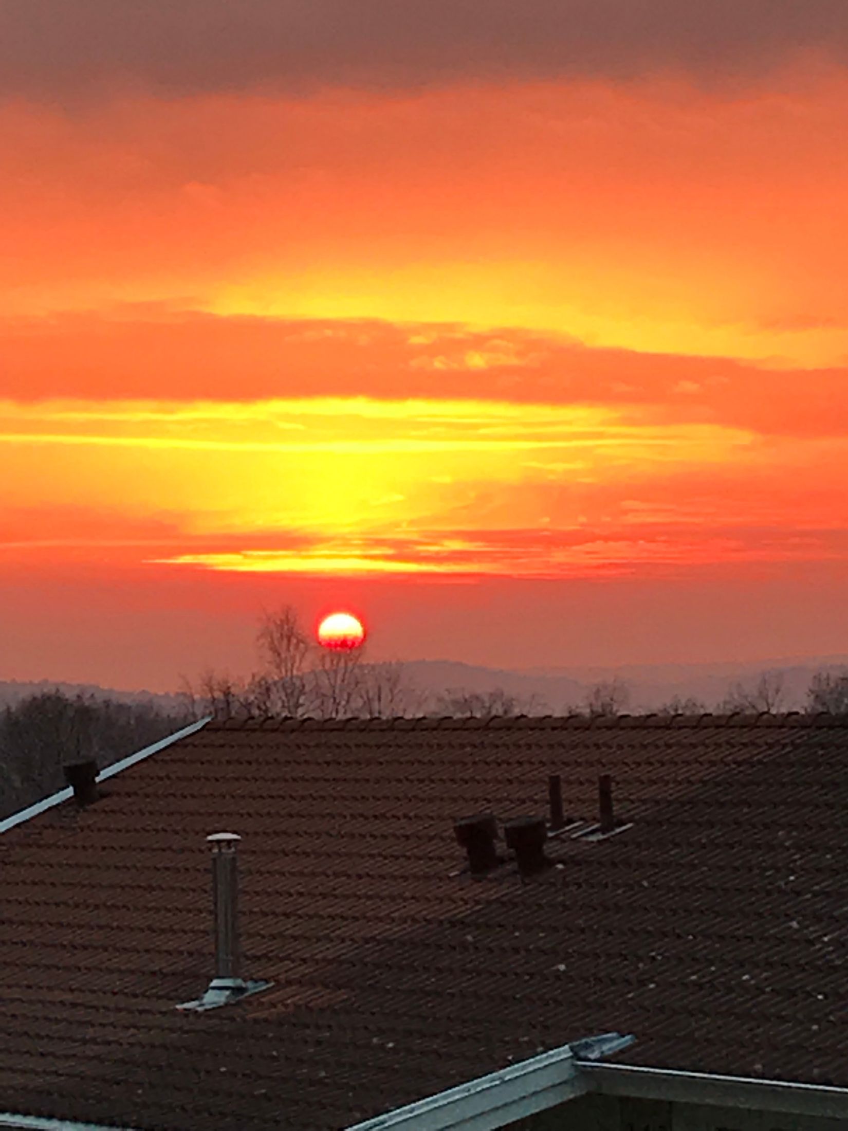 Villa, Radhus, Eklövsvägen 257, Lerum - Almekärr, Lerum