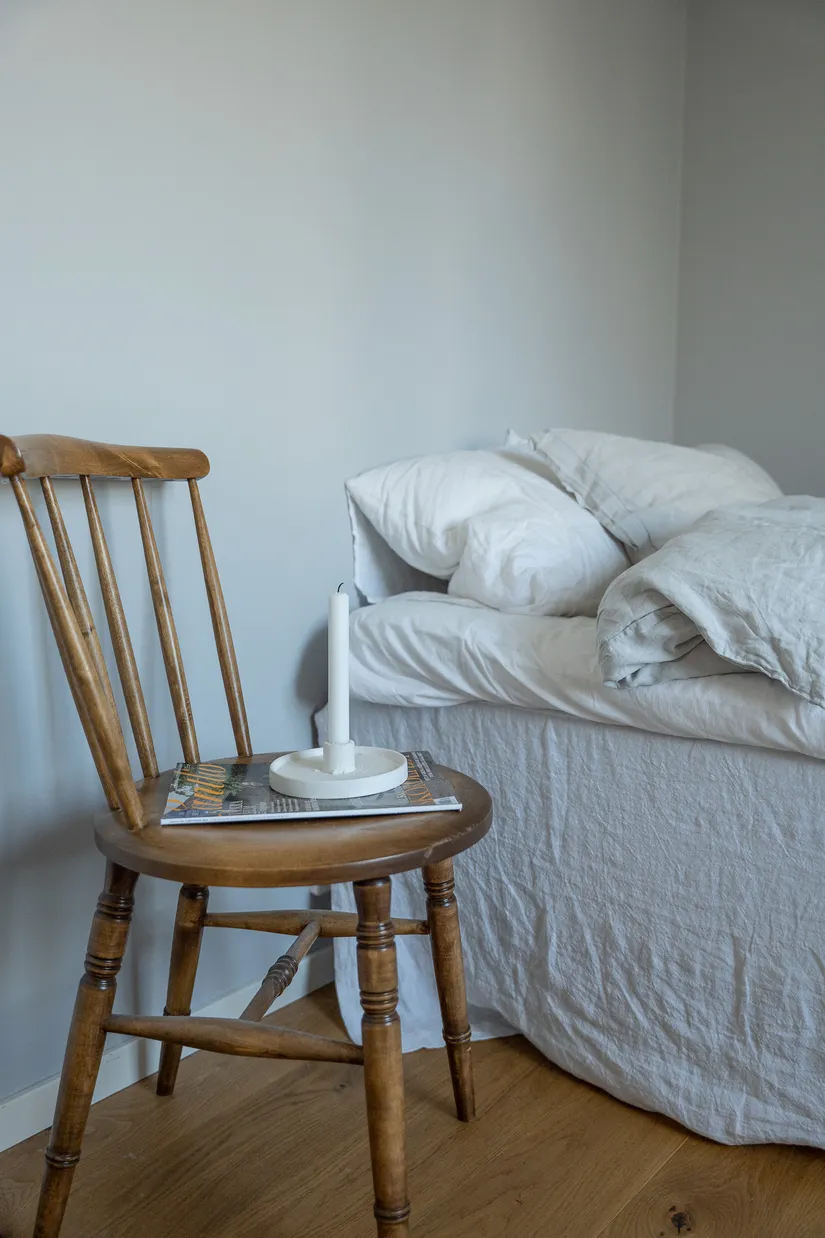 Bostadsrätt, Morkullevägen 57, Ellös – charmigt kustsamhälle med genuin skärgårdskänsla, Orust