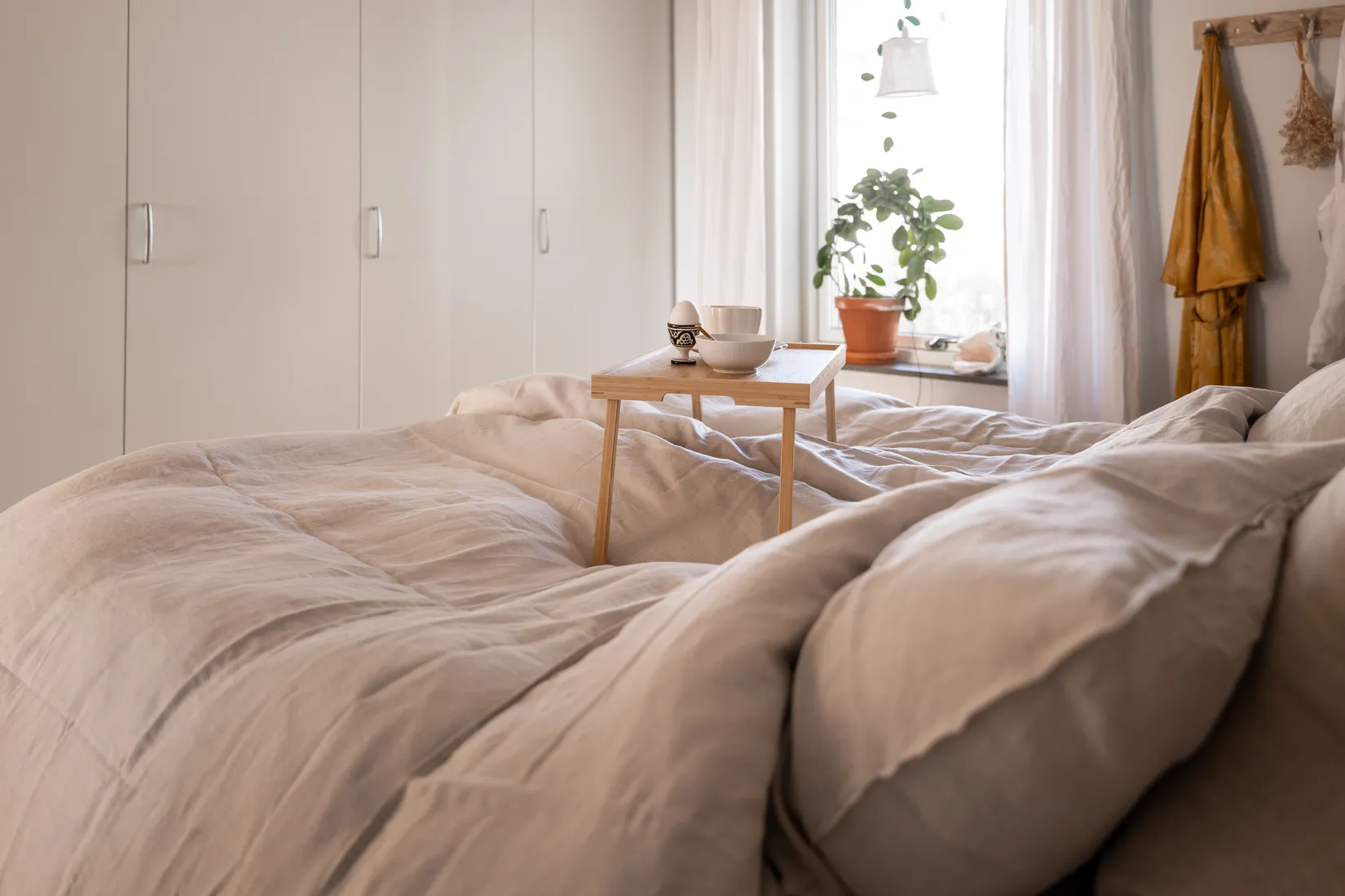 Bostadsrätt, Morkullevägen 57, Ellös – charmigt kustsamhälle med genuin skärgårdskänsla, Orust