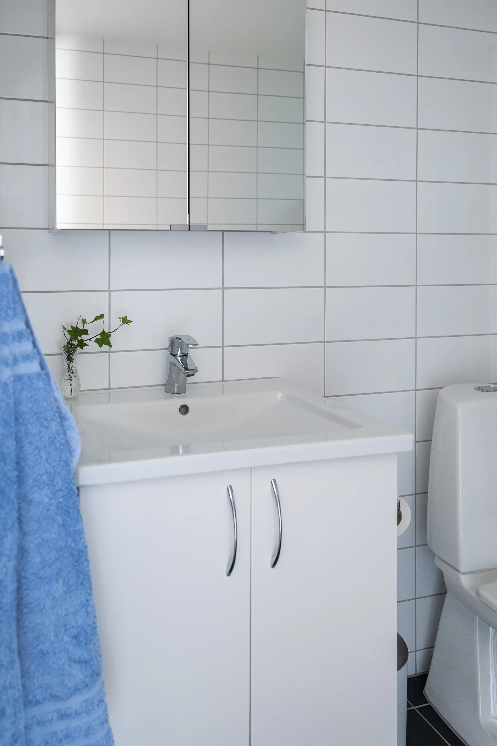 Bostadsrätt, Morkullevägen 57, Ellös – charmigt kustsamhälle med genuin skärgårdskänsla, Orust