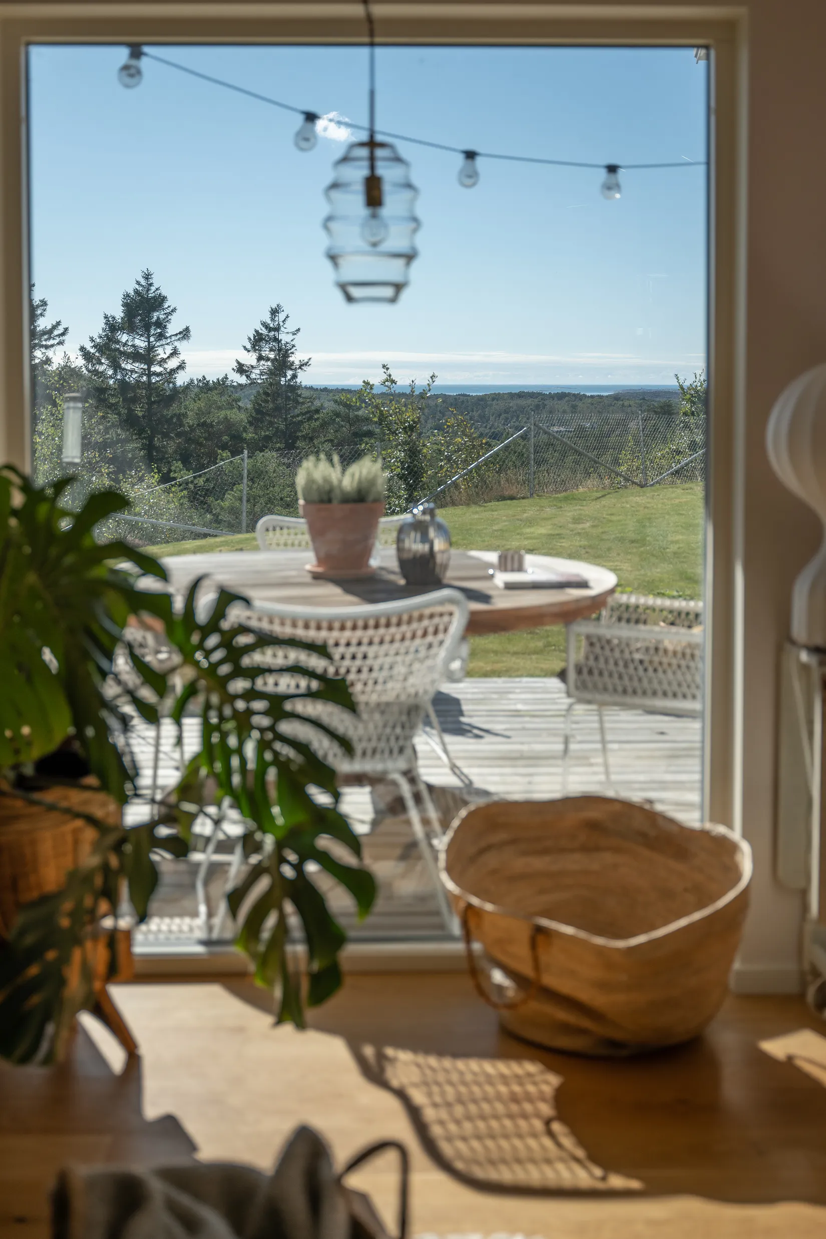 Bostadsrätt, Morkullevägen 57, Ellös – charmigt kustsamhälle med genuin skärgårdskänsla, Orust