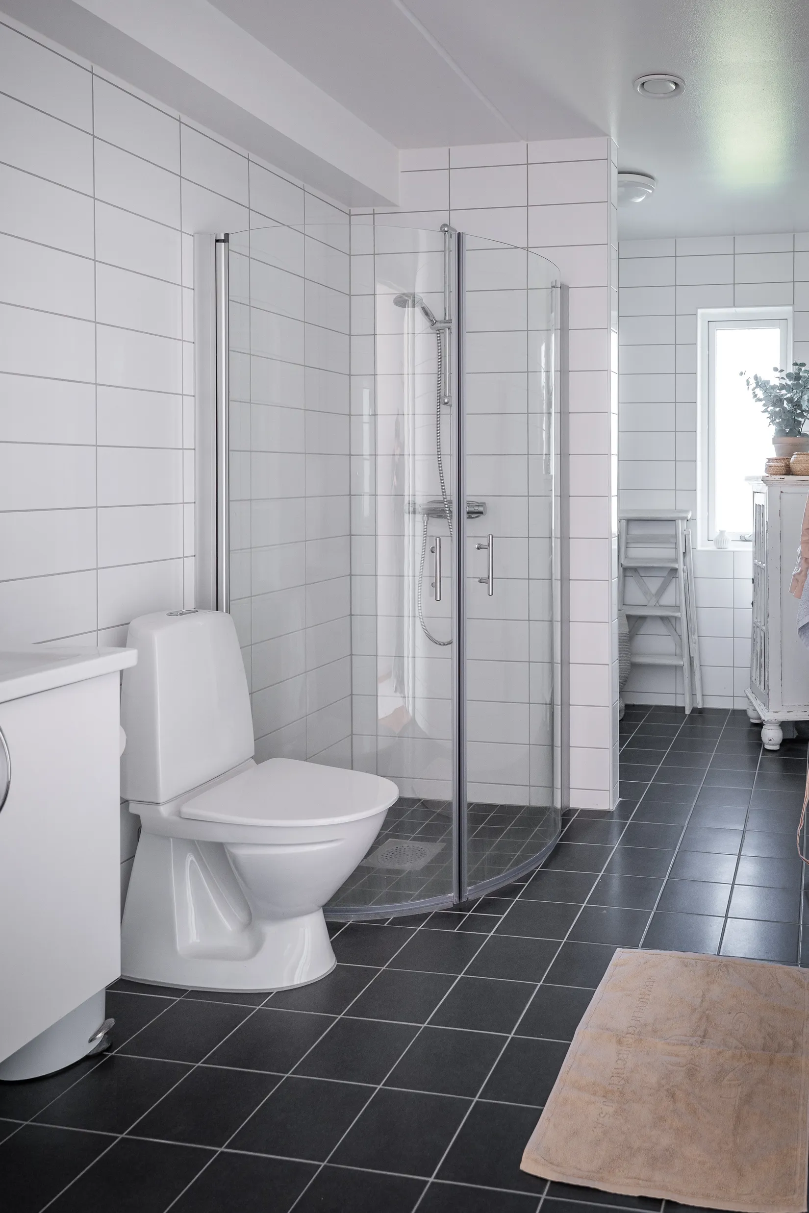 Bostadsrätt, Morkullevägen 57, Ellös – charmigt kustsamhälle med genuin skärgårdskänsla, Orust