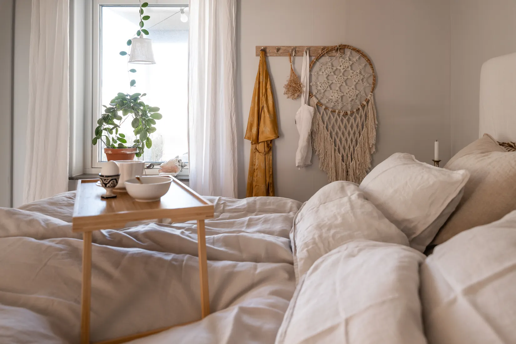 Bostadsrätt, Morkullevägen 57, Ellös – charmigt kustsamhälle med genuin skärgårdskänsla, Orust