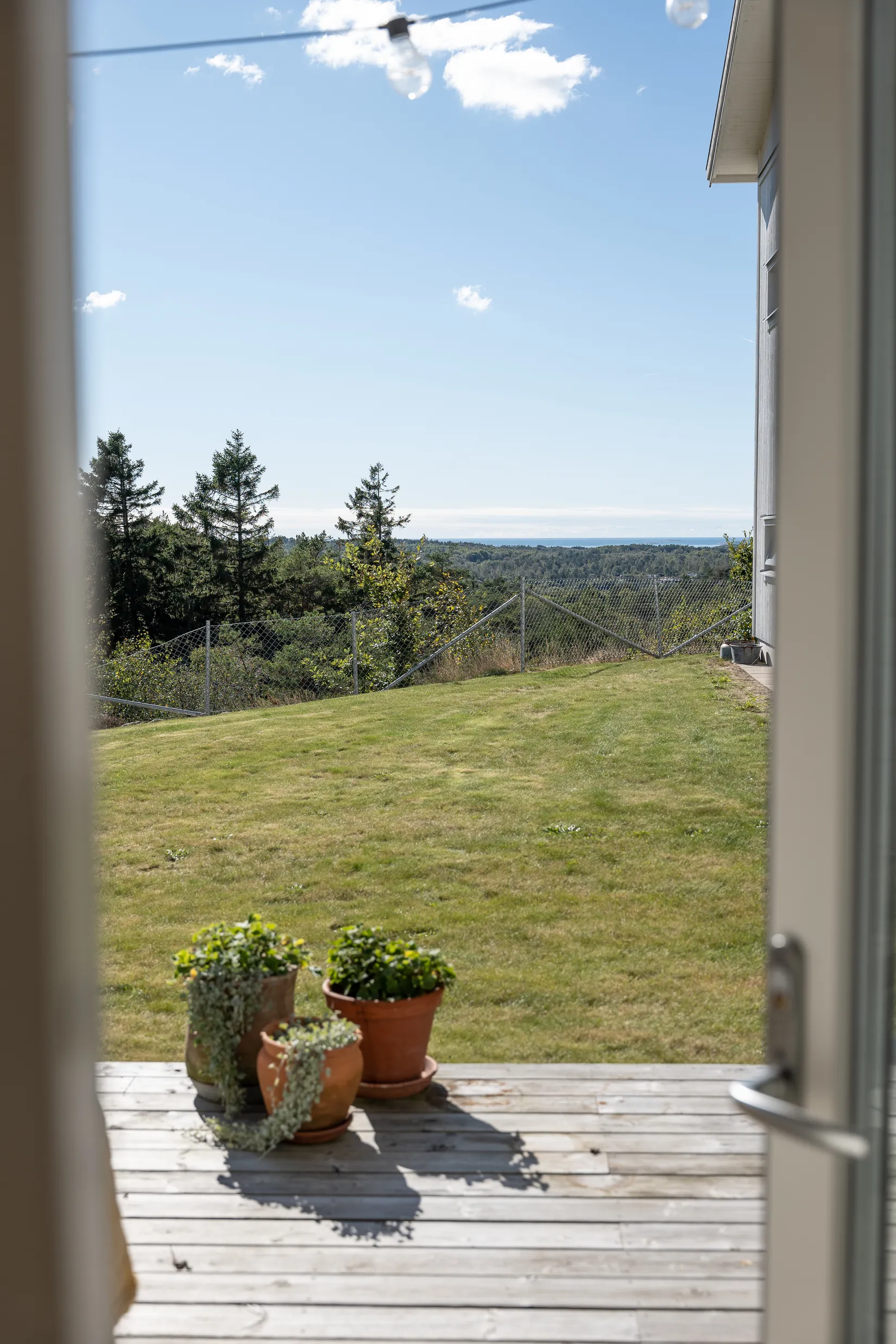 Bostadsrätt, Morkullevägen 57, Ellös – charmigt kustsamhälle med genuin skärgårdskänsla, Orust