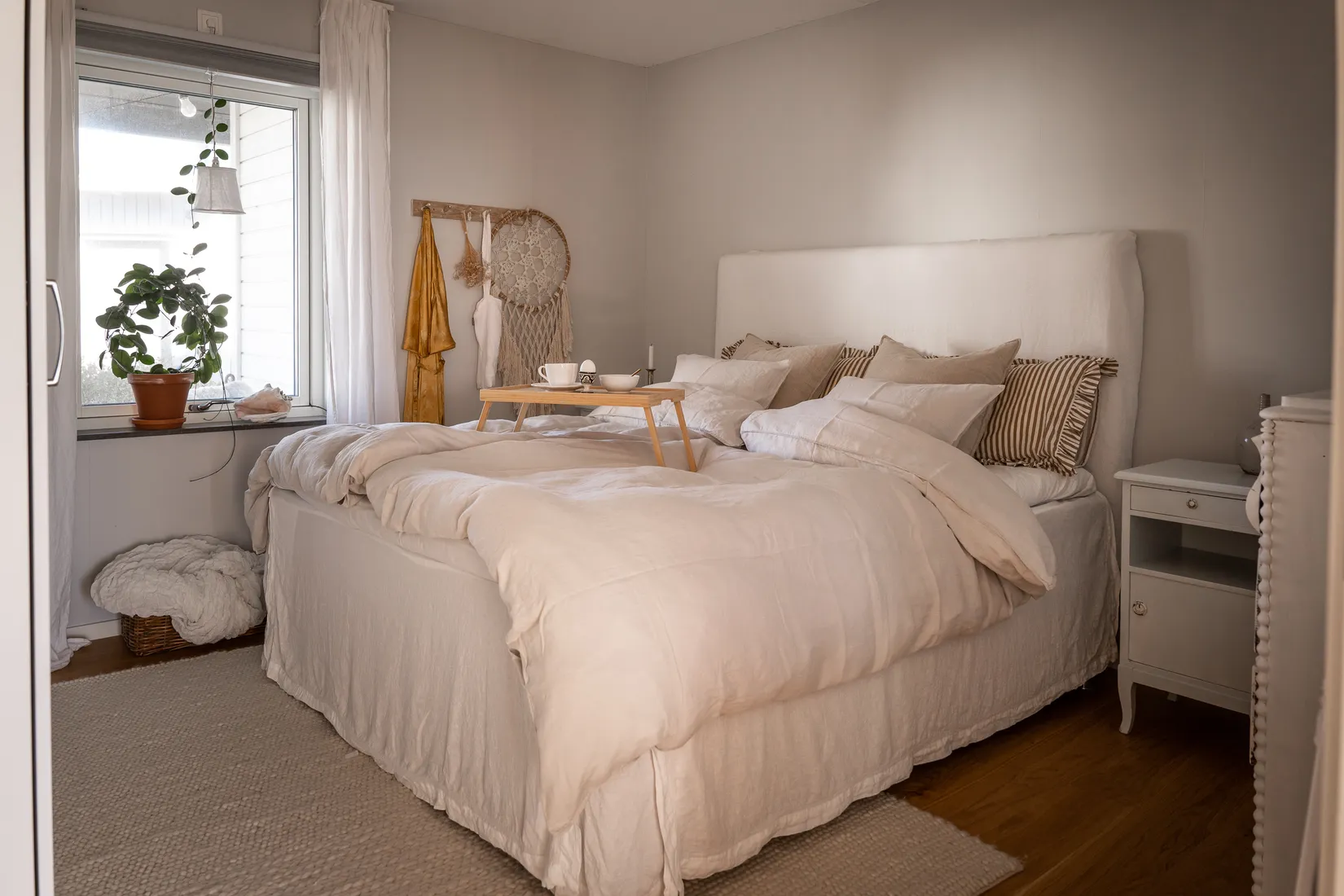 Bostadsrätt, Morkullevägen 57, Ellös – charmigt kustsamhälle med genuin skärgårdskänsla, Orust