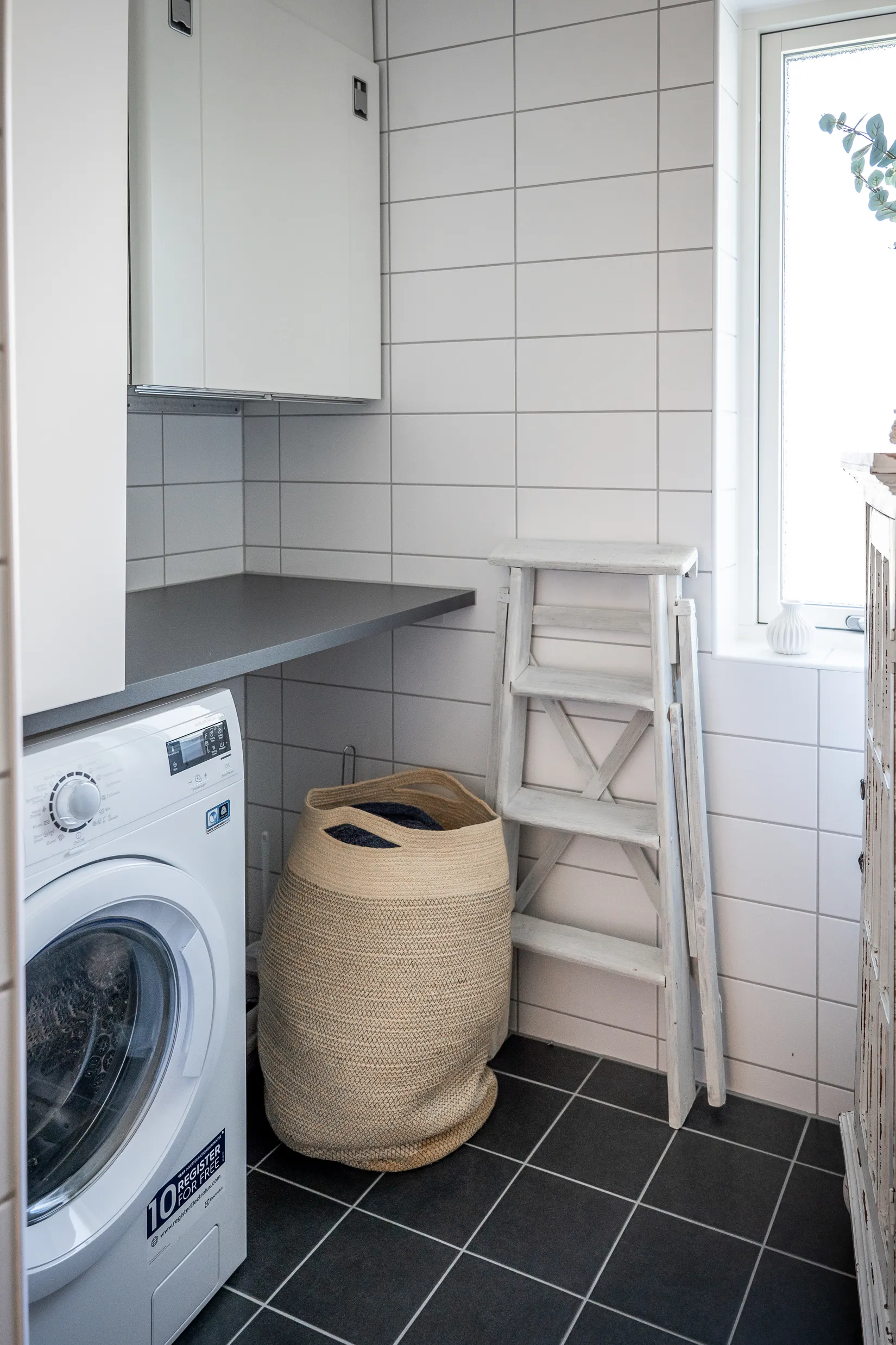 Bostadsrätt, Morkullevägen 57, Ellös – charmigt kustsamhälle med genuin skärgårdskänsla, Orust