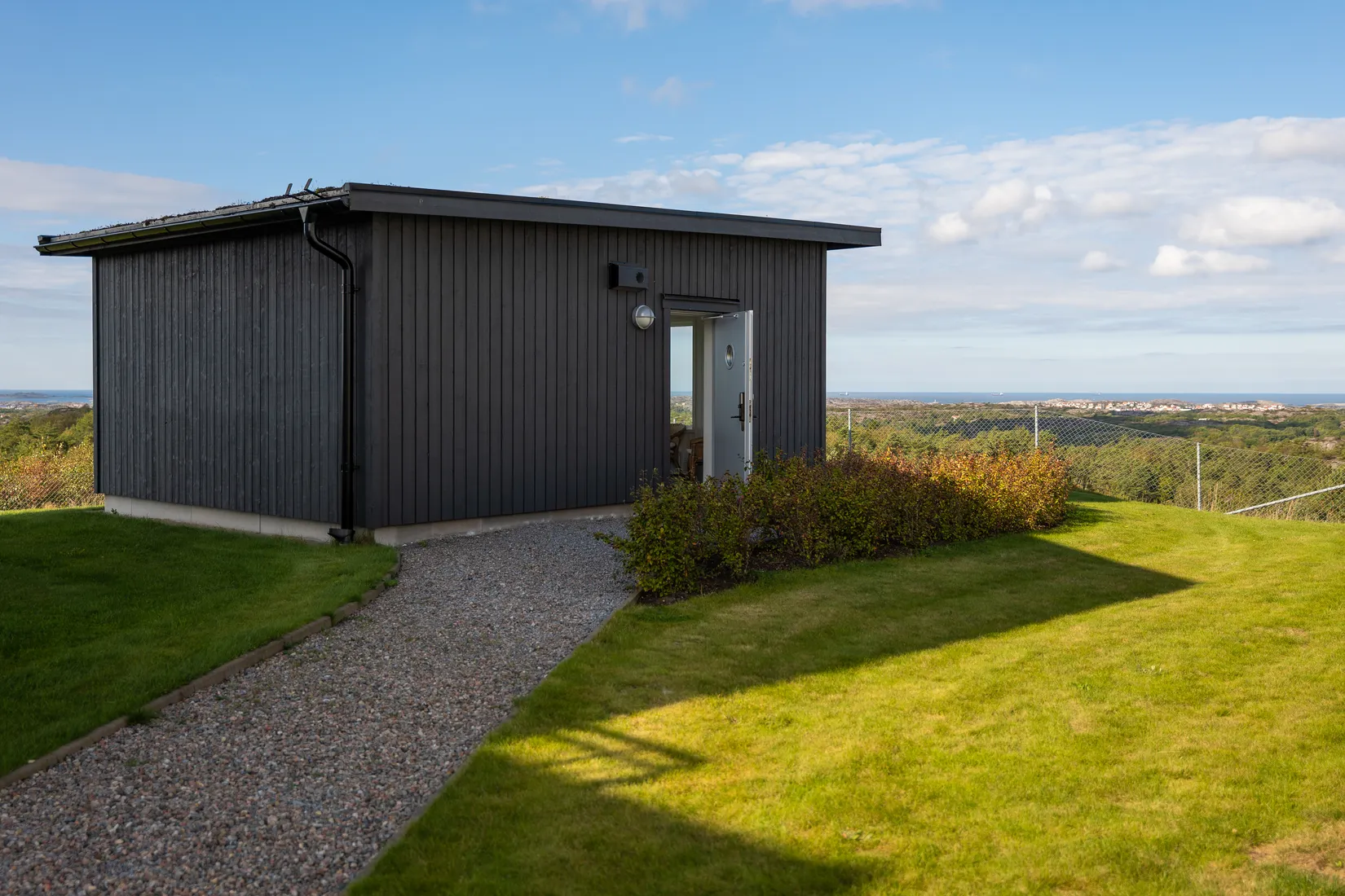 Bostadsrätt, Morkullevägen 57, Ellös – charmigt kustsamhälle med genuin skärgårdskänsla, Orust