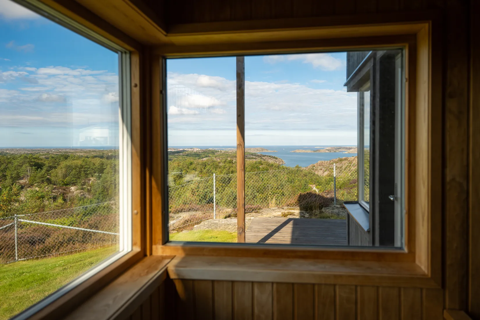 Bostadsrätt, Morkullevägen 57, Ellös – charmigt kustsamhälle med genuin skärgårdskänsla, Orust