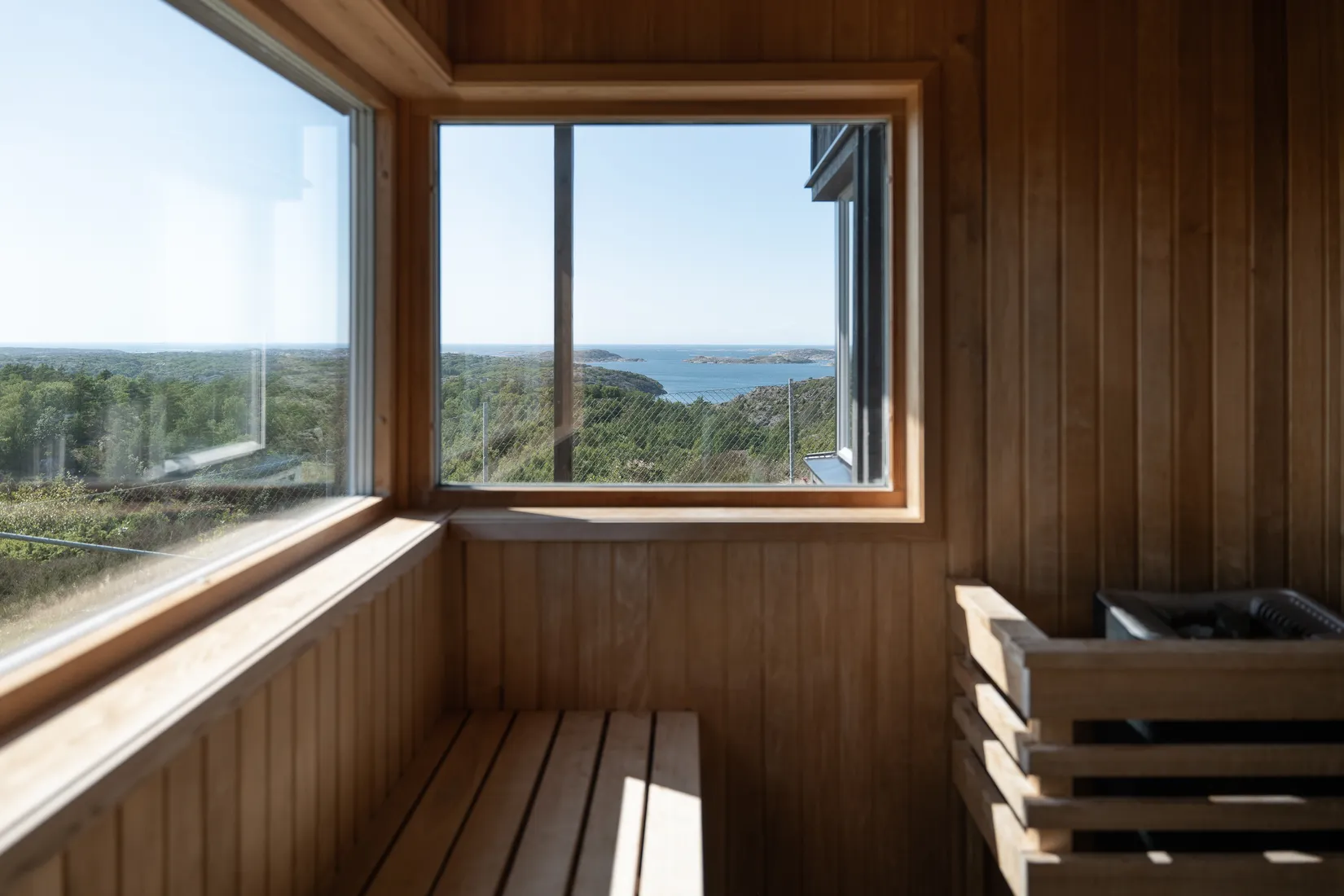 Bostadsrätt, Morkullevägen 57, Ellös – charmigt kustsamhälle med genuin skärgårdskänsla, Orust