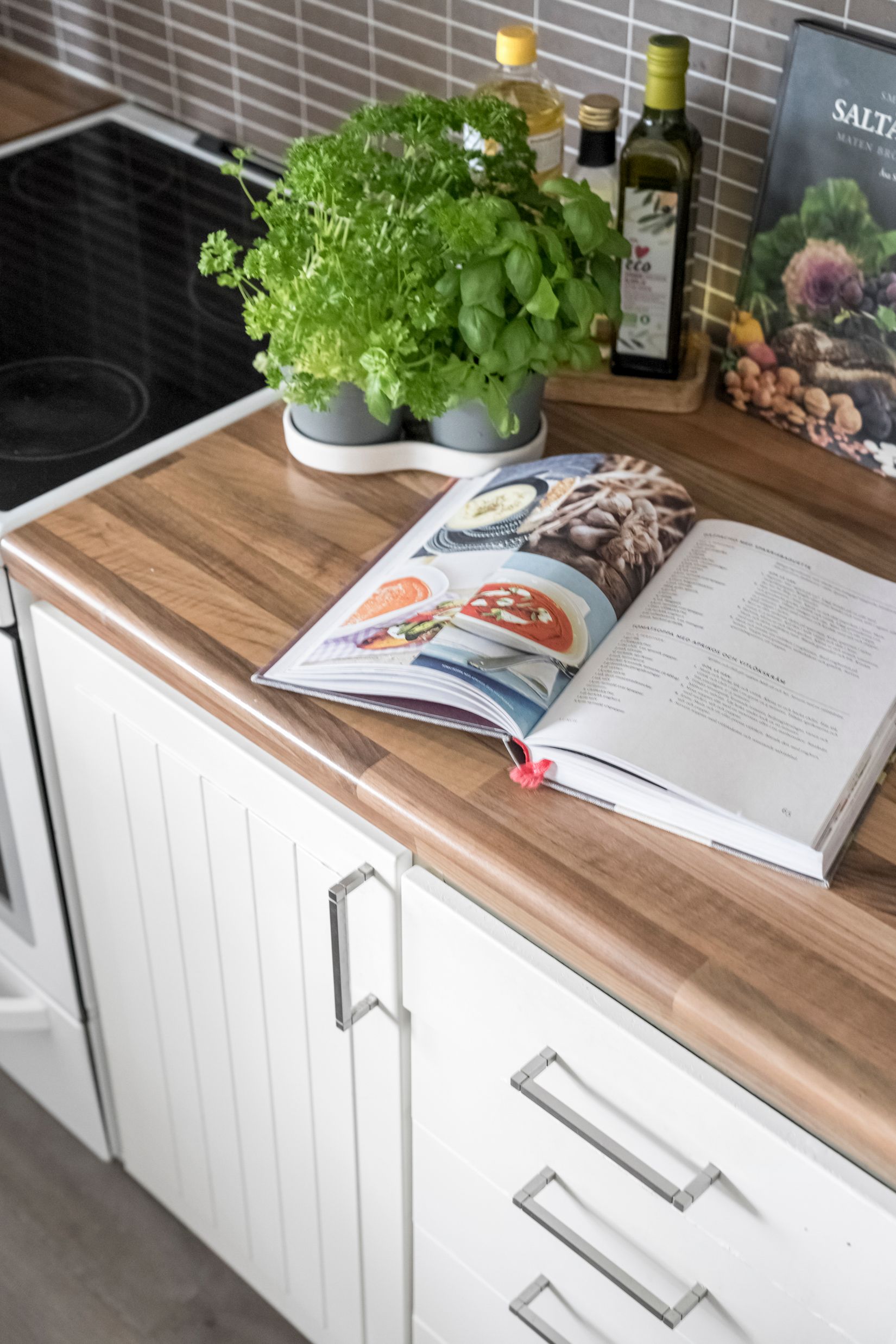 Bostadsrätt, Sockengatan 6A, Rosengården, Helsingborg