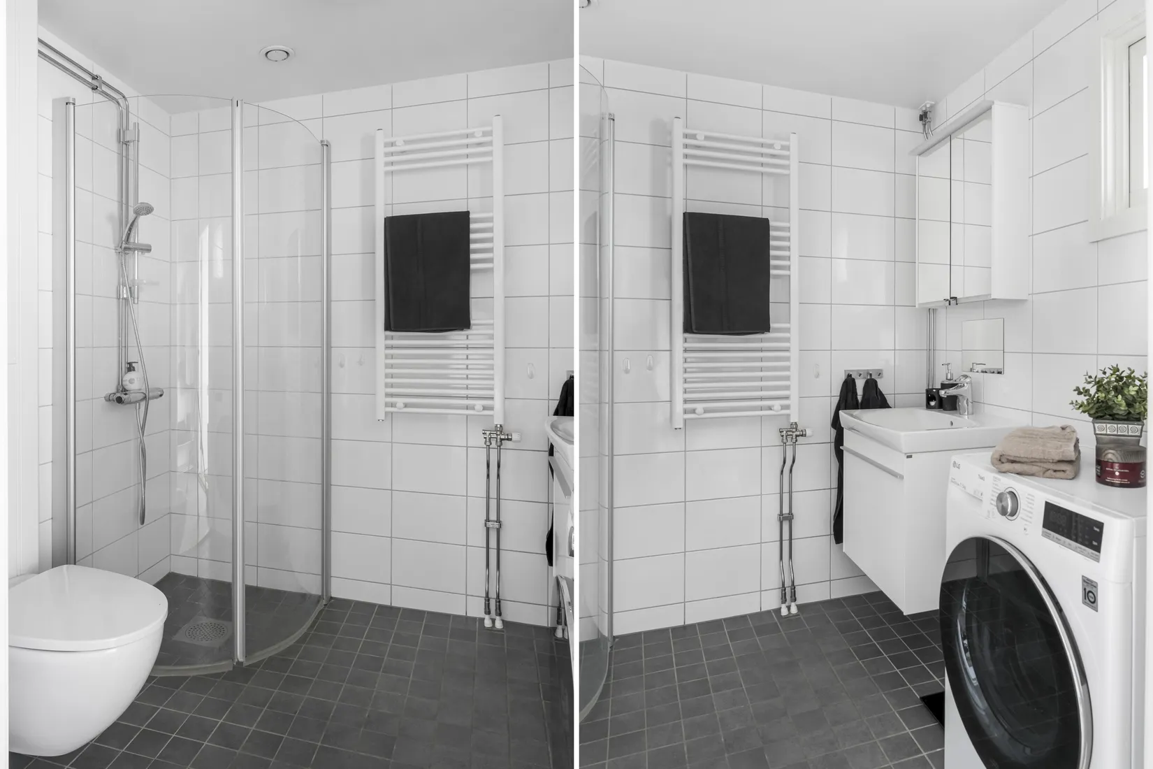 Bostadsrätt, Sockengatan 6A, Rosengården, Helsingborg