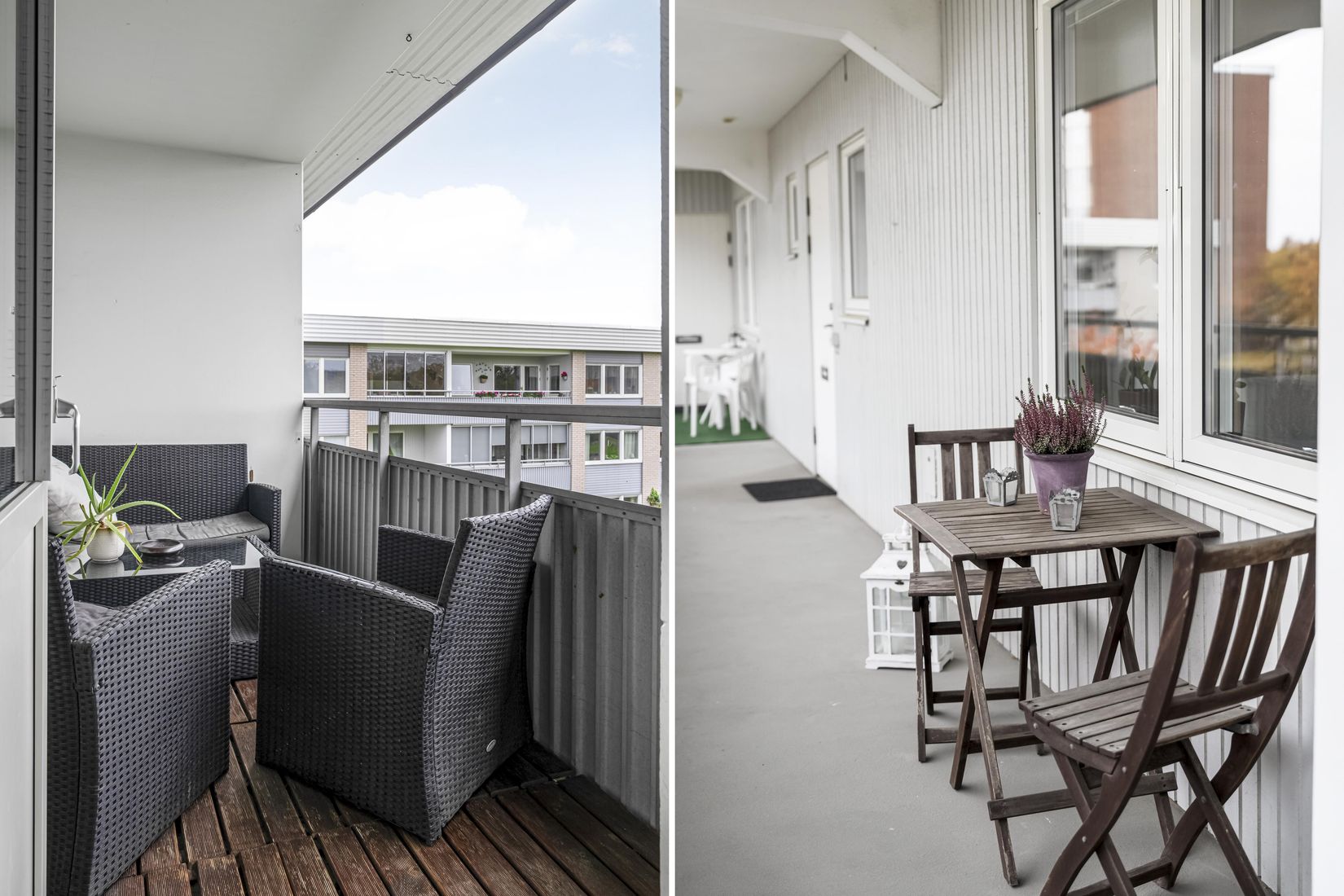 Bostadsrätt, Sockengatan 6A, Rosengården, Helsingborg