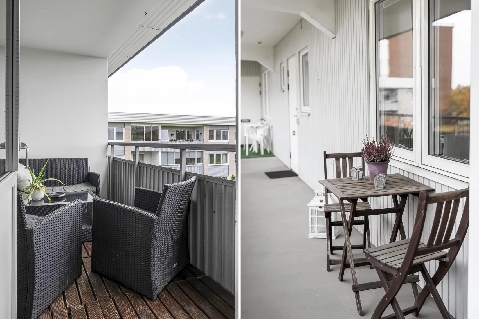 Bostadsrätt, Sockengatan 6A, Rosengården, Helsingborg