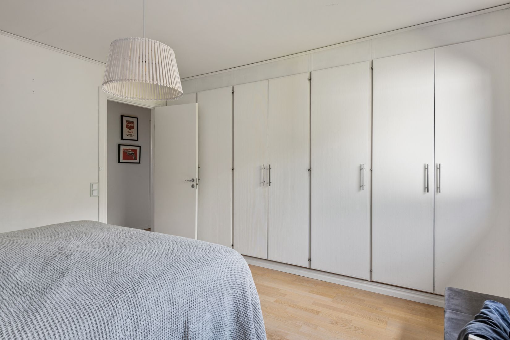 Villa, Harvvägen 1, Rimbo, Norrtälje