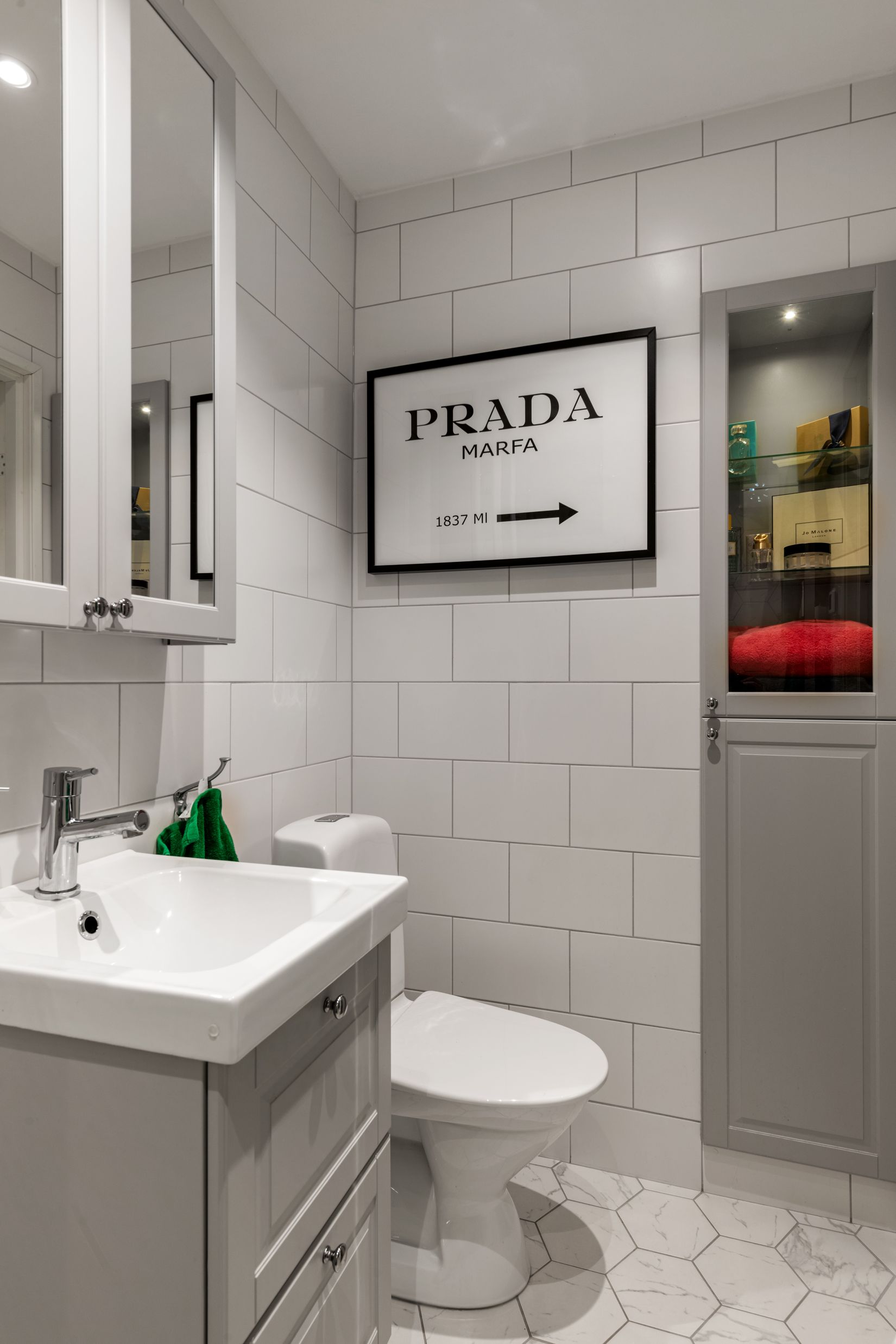 Villa, Harvvägen 1, Rimbo, Norrtälje