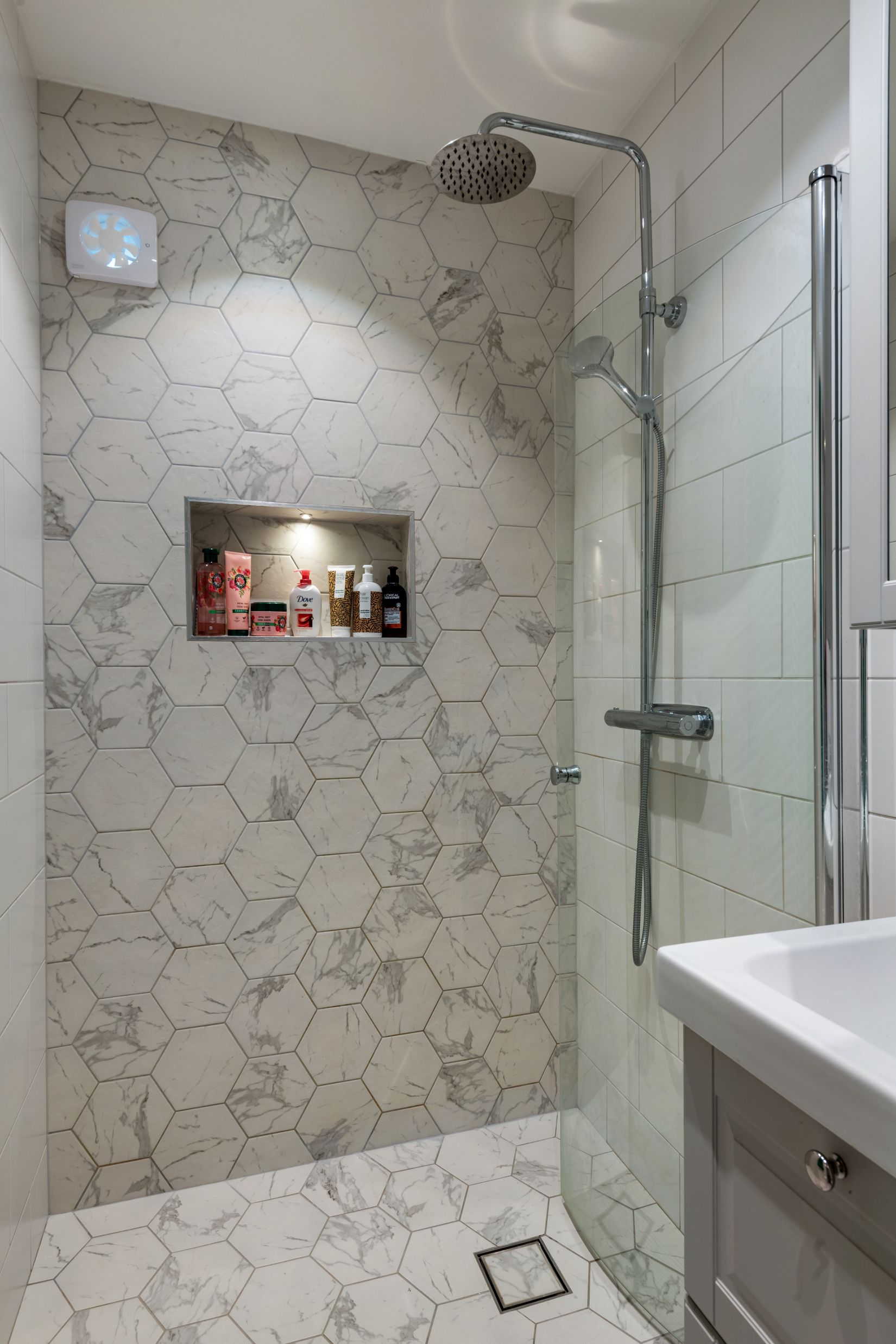 Villa, Harvvägen 1, Rimbo, Norrtälje