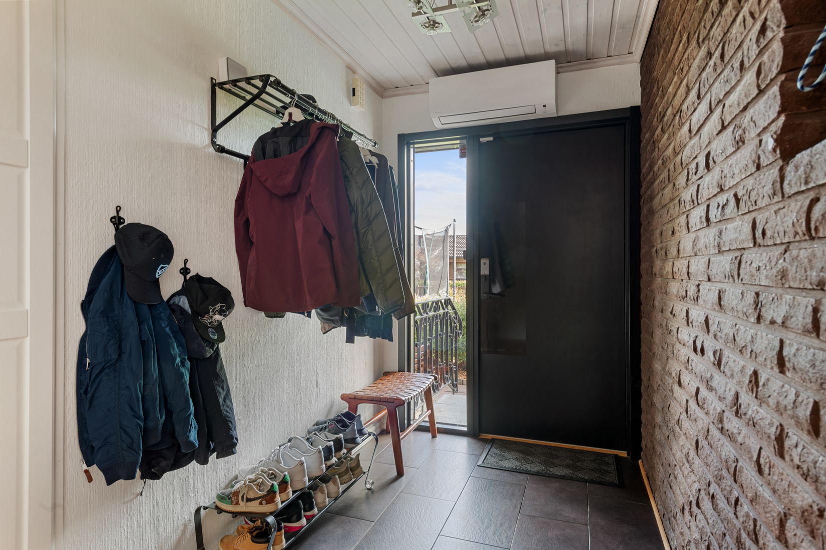 Villa, Harvvägen 1, Rimbo, Norrtälje