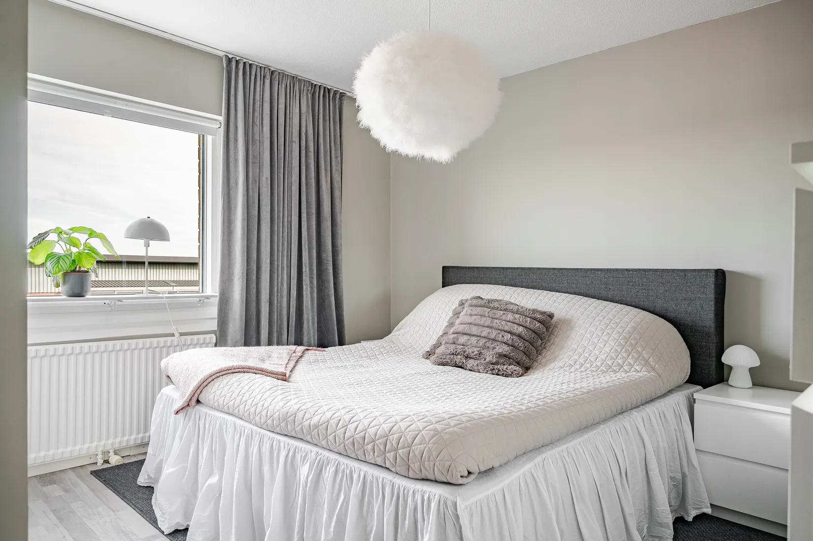 Bostadsrätt, Törnrosgatan 13, Ekhagen, Jönköping