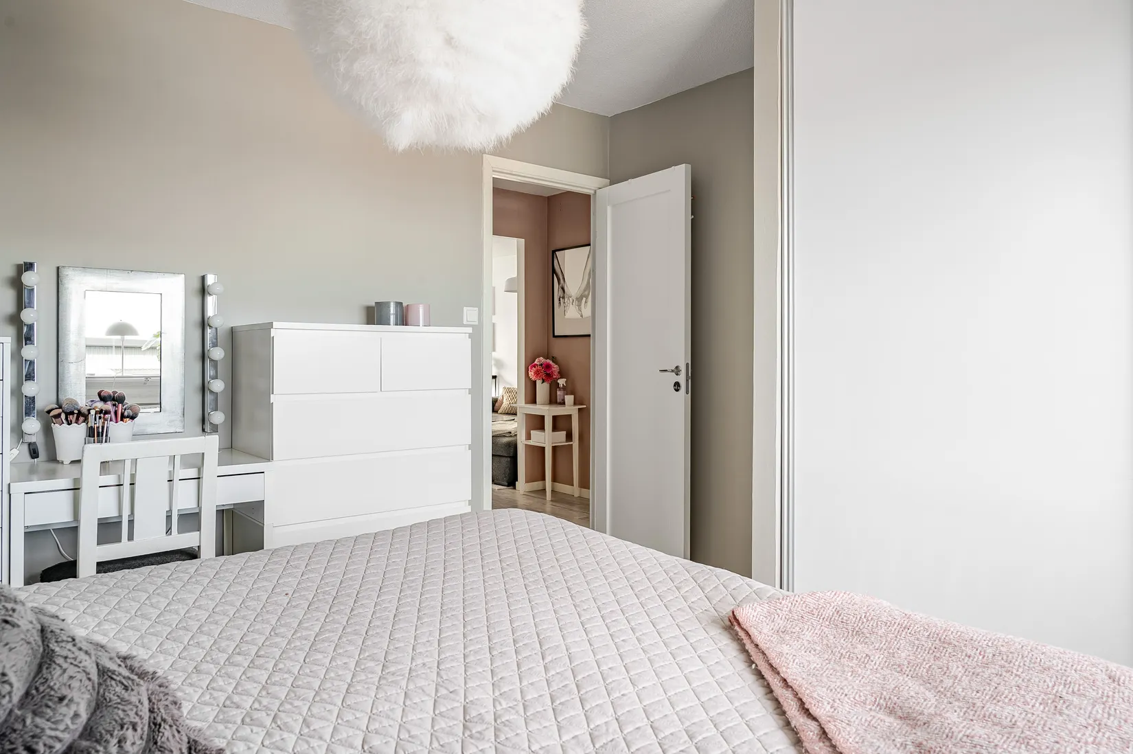 Bostadsrätt, Törnrosgatan 13, Ekhagen, Jönköping