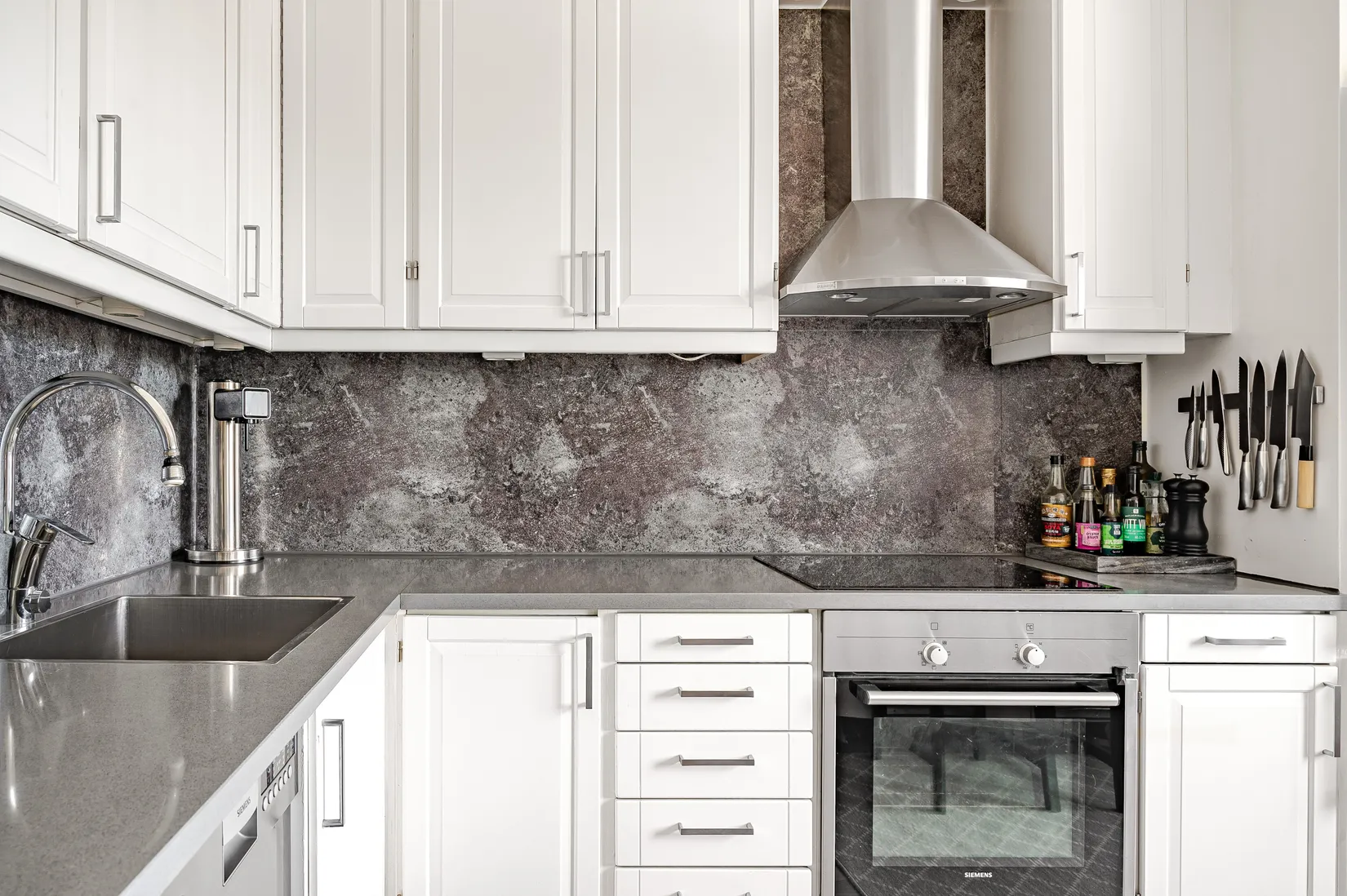 Bostadsrätt, Törnrosgatan 13, Ekhagen, Jönköping