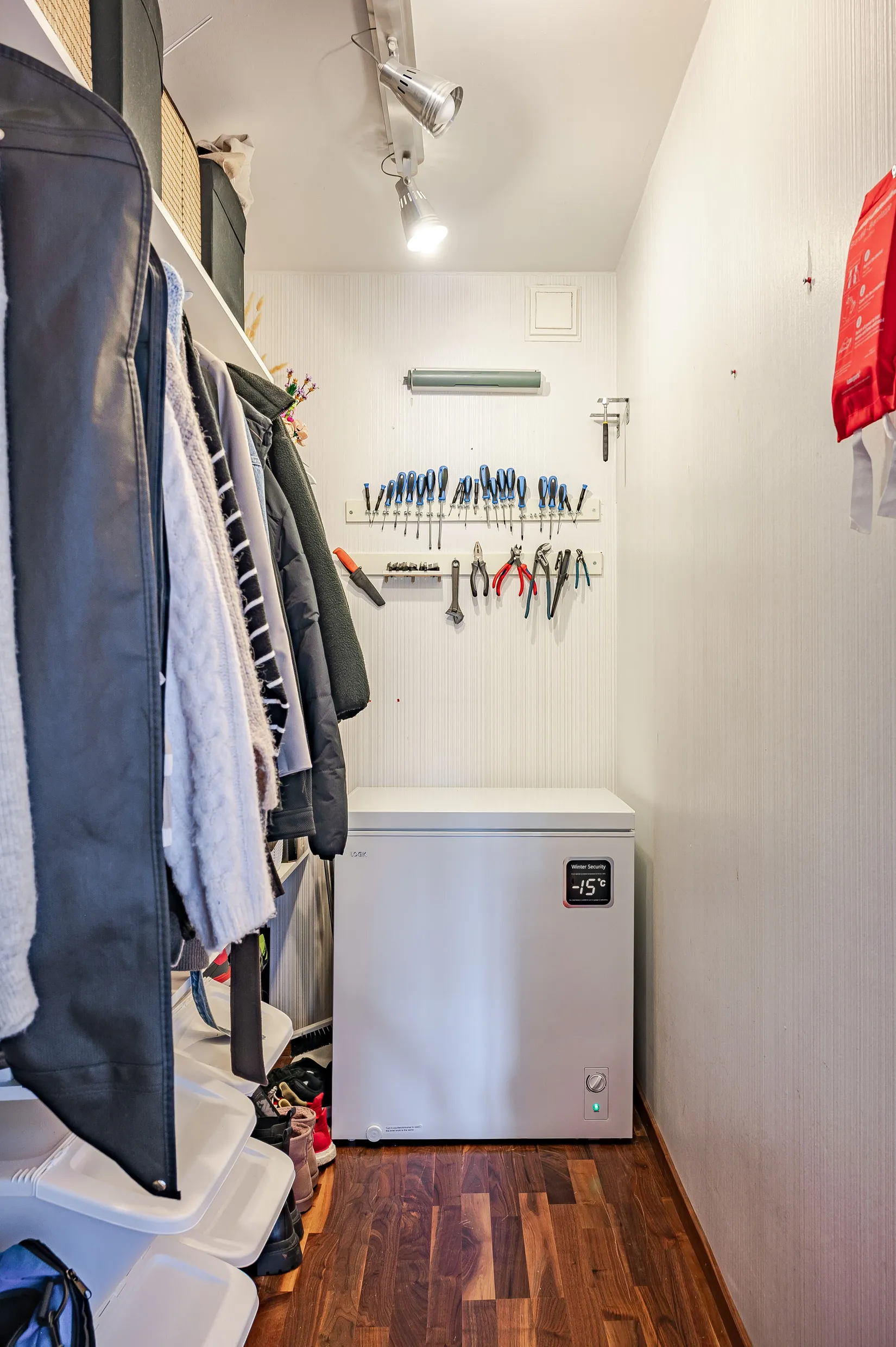 Bostadsrätt, Törnrosgatan 13, Ekhagen, Jönköping