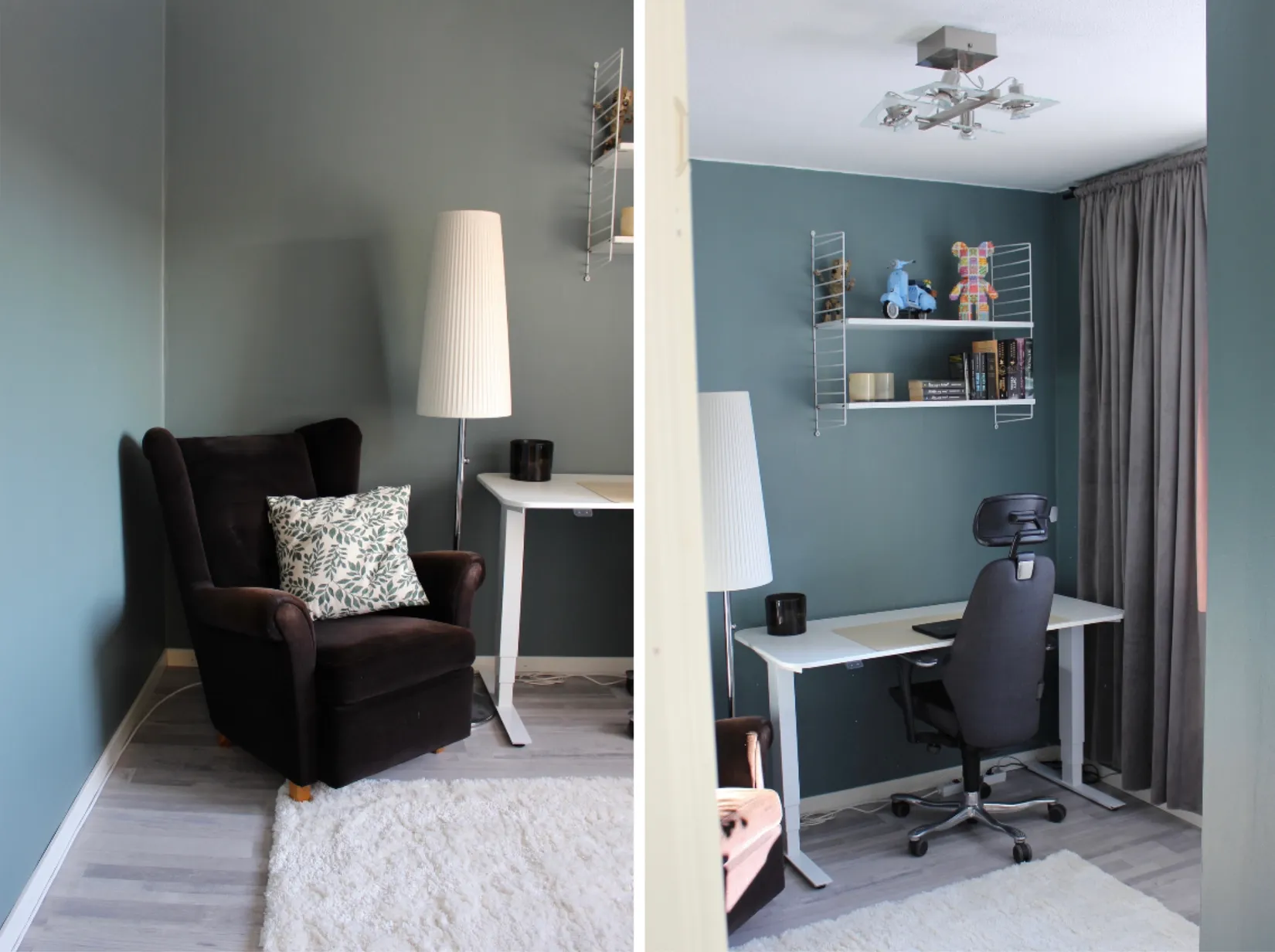 Bostadsrätt, Törnrosgatan 13, Ekhagen, Jönköping