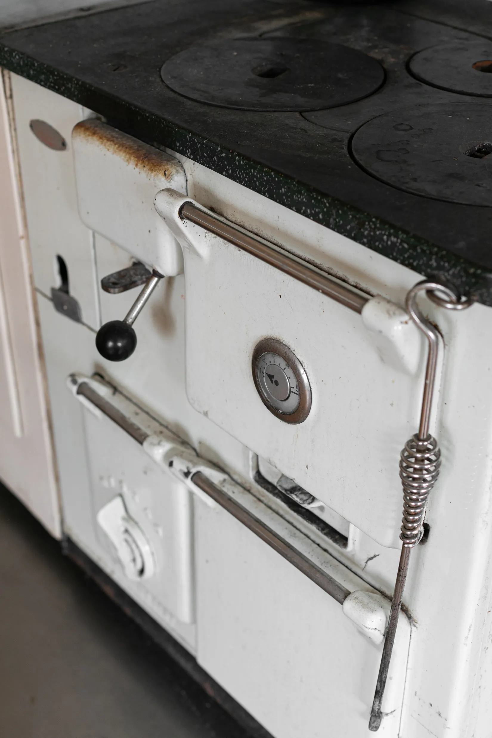 Gård/Skog, Gavelstigen 100, Sandviken