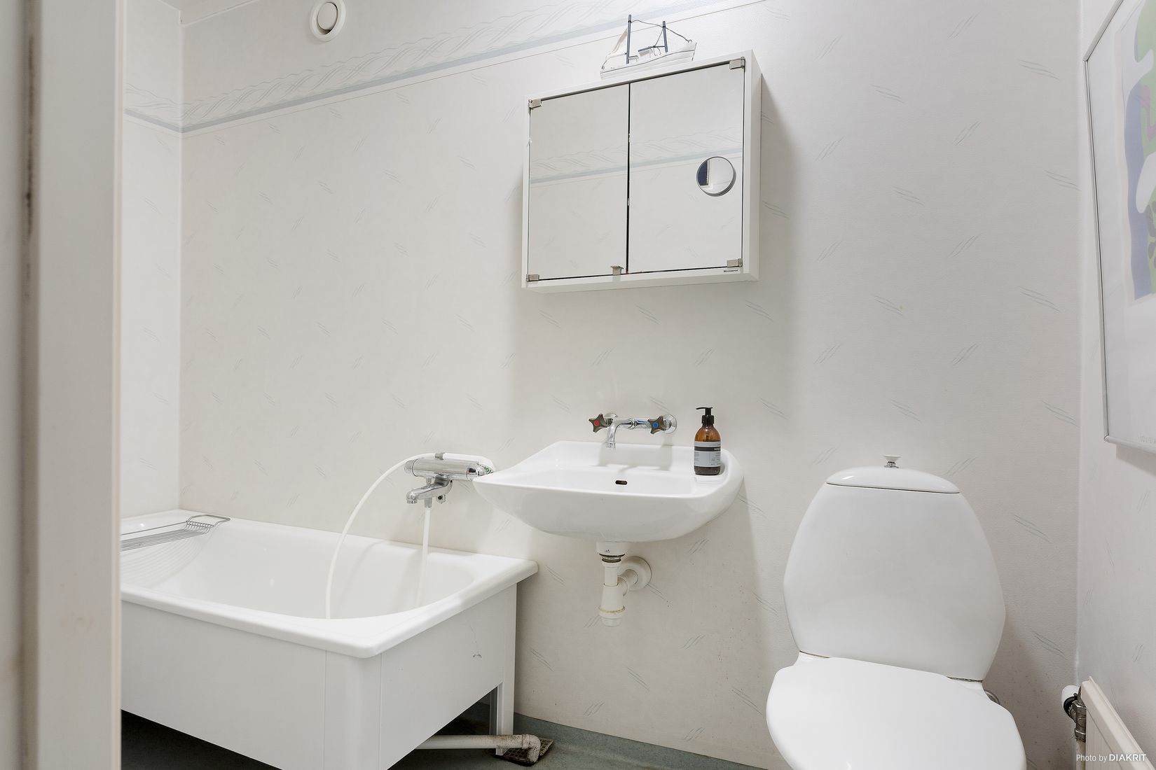 Bostadsrätt, Håstensgatan 66, Doppingen, Varberg