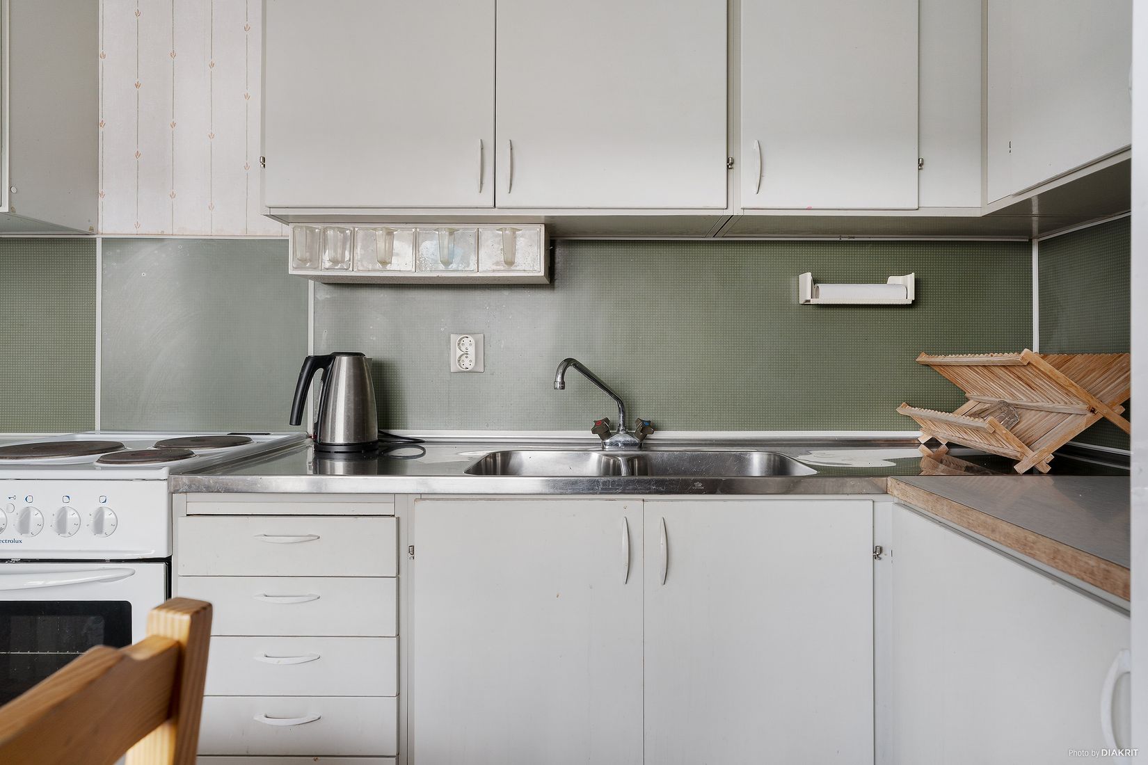 Bostadsrätt, Håstensgatan 66, Doppingen, Varberg