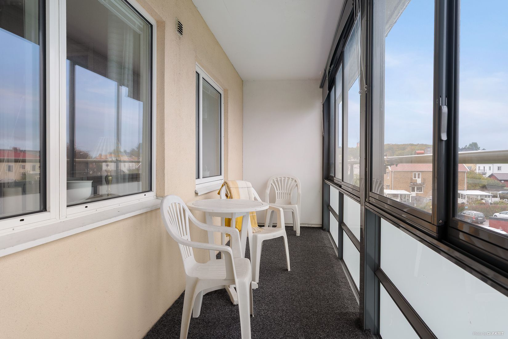 Bostadsrätt, Håstensgatan 66, Doppingen, Varberg