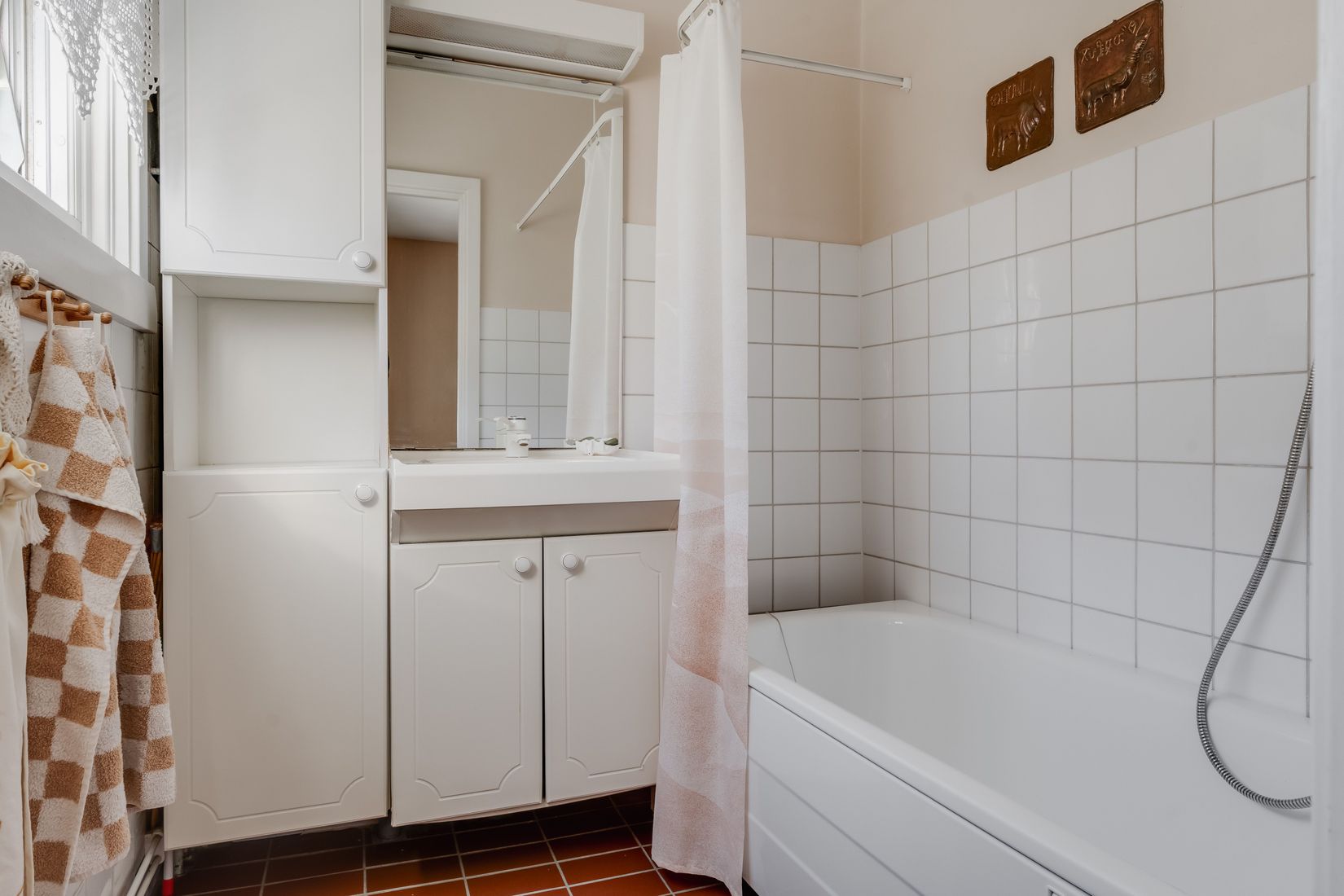 Bostadsrätt, Ulvens gata 6A, Hedvigsborg, Borås