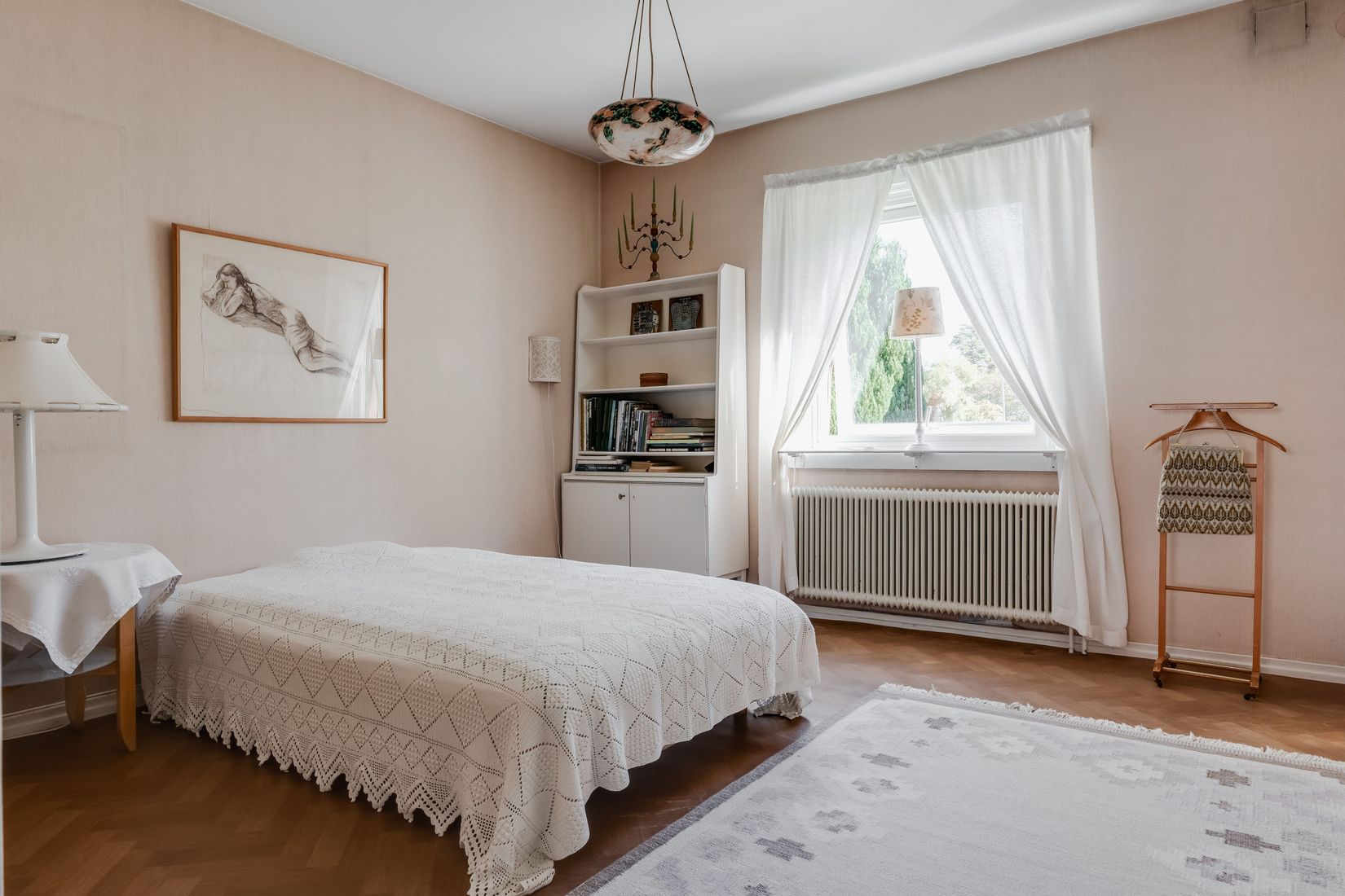 Bostadsrätt, Ulvens gata 6A, Hedvigsborg, Borås