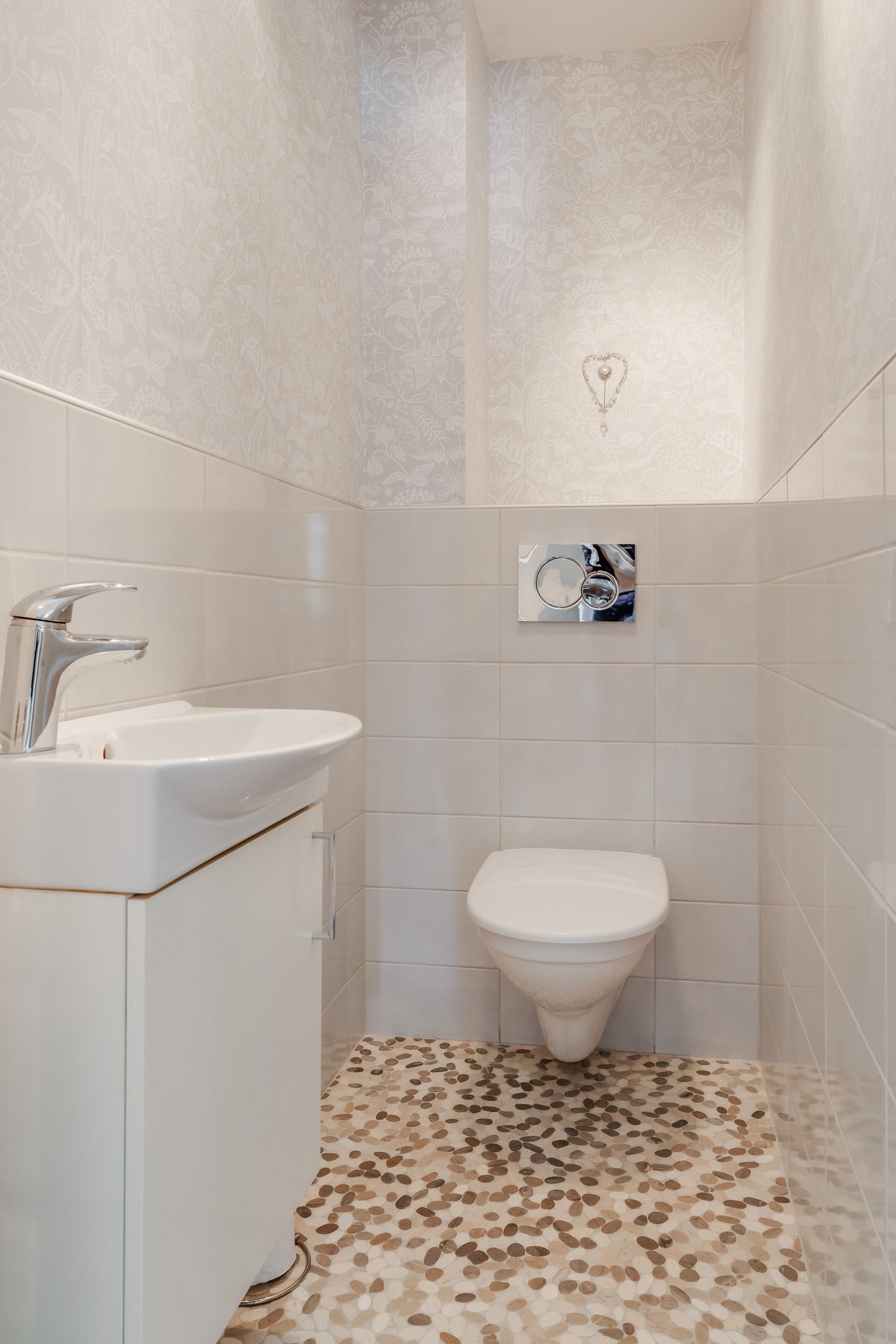 Bostadsrätt, Ulvens gata 6A, Hedvigsborg, Borås