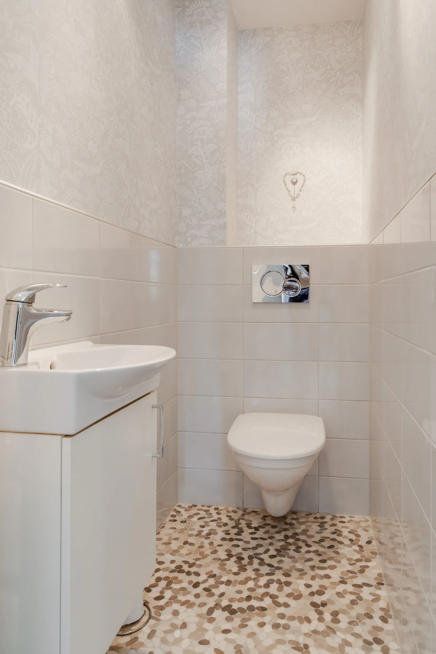 Bostadsrätt, Ulvens gata 6A, Hedvigsborg, Borås