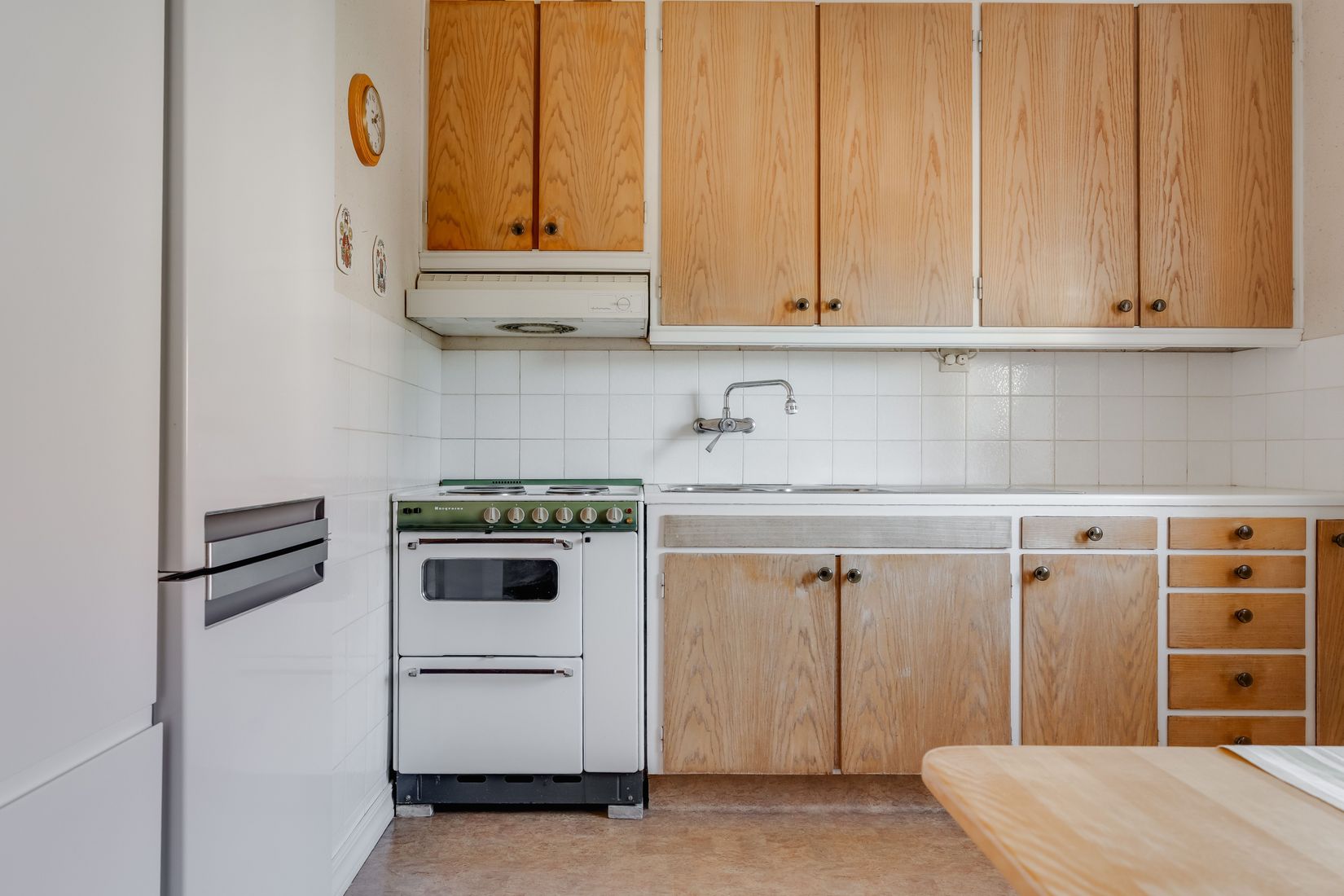 Bostadsrätt, Ulvens gata 6A, Hedvigsborg, Borås