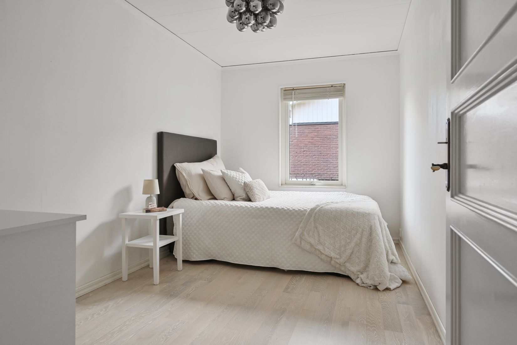 Villa, Solgatan 6, Steninge, Sigtuna