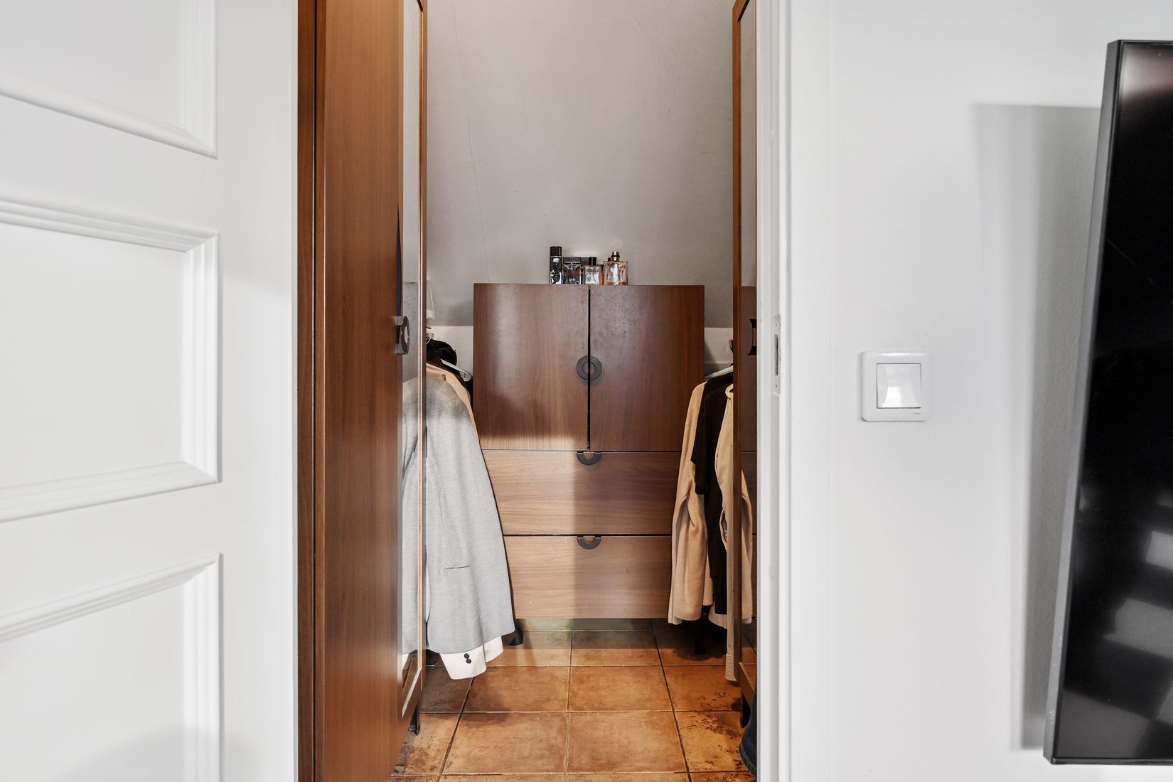 Villa, Solgatan 6, Steninge, Sigtuna