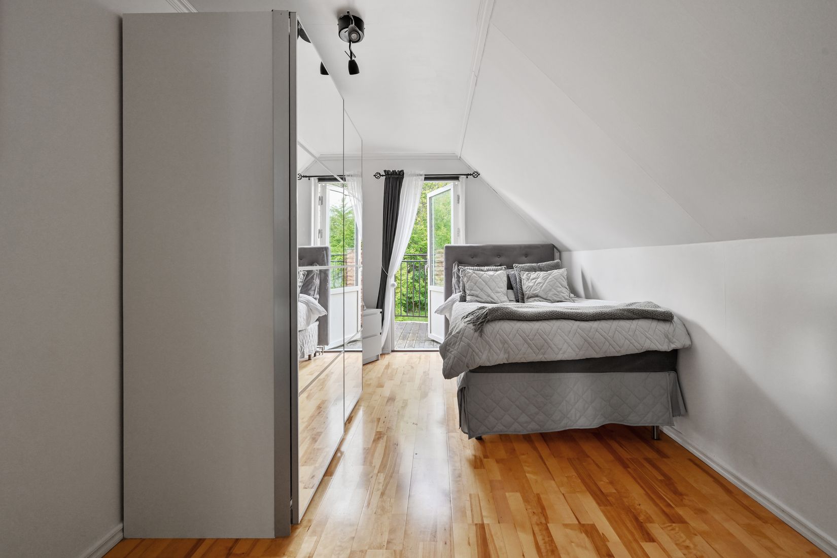 Villa, Solgatan 6, Steninge, Sigtuna