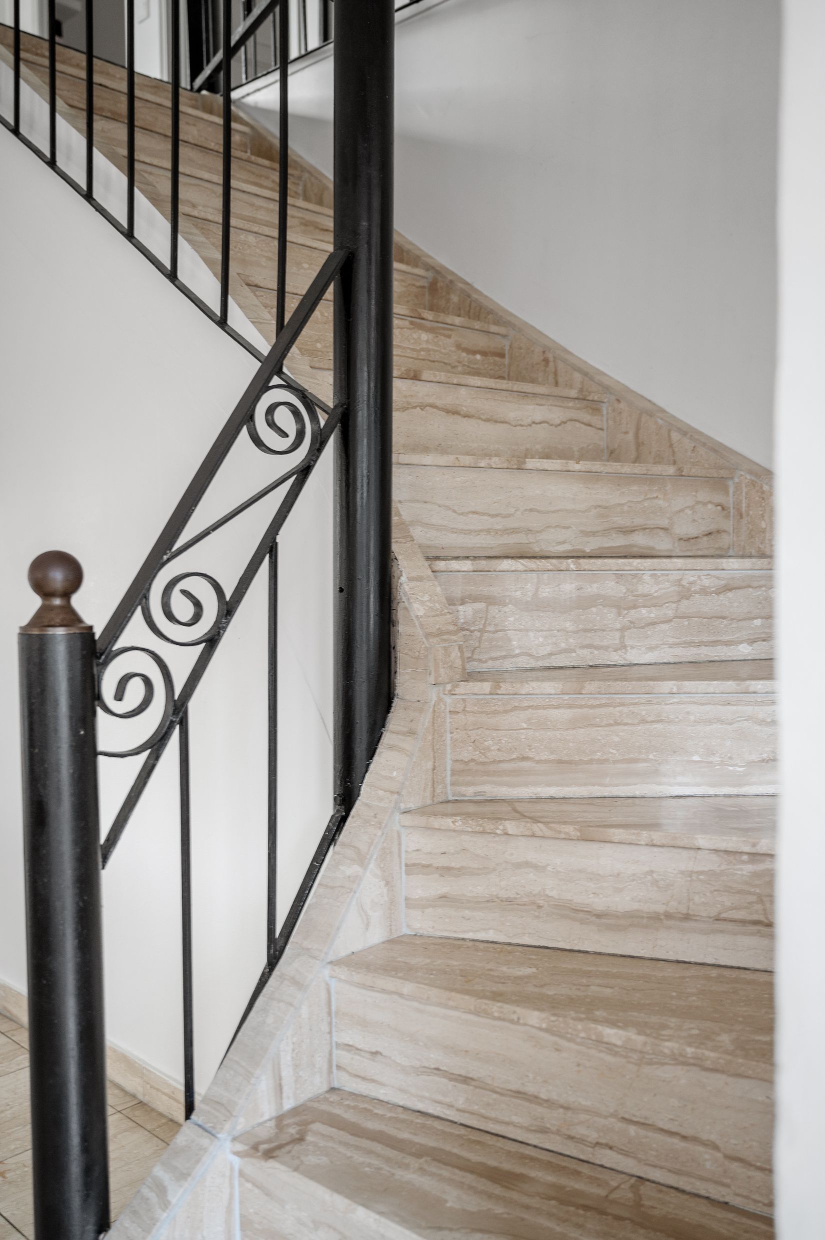 Villa, Solgatan 6, Steninge, Sigtuna