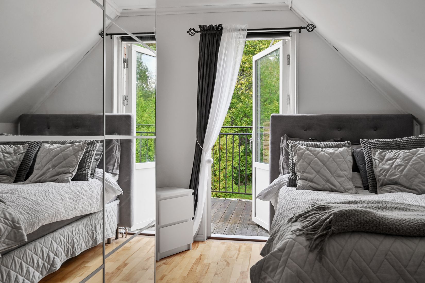 Villa, Solgatan 6, Steninge, Sigtuna