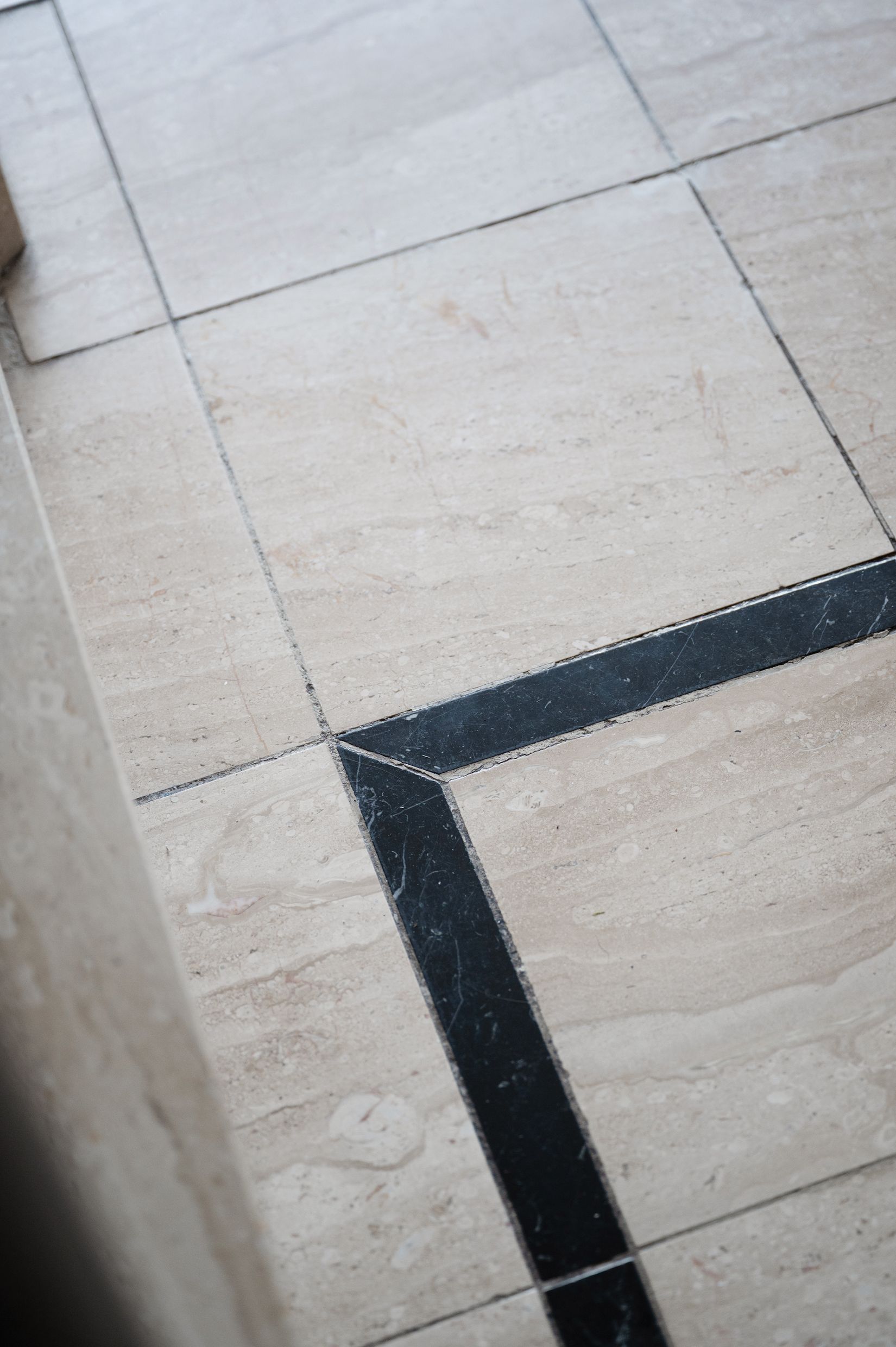 Villa, Solgatan 6, Steninge, Sigtuna